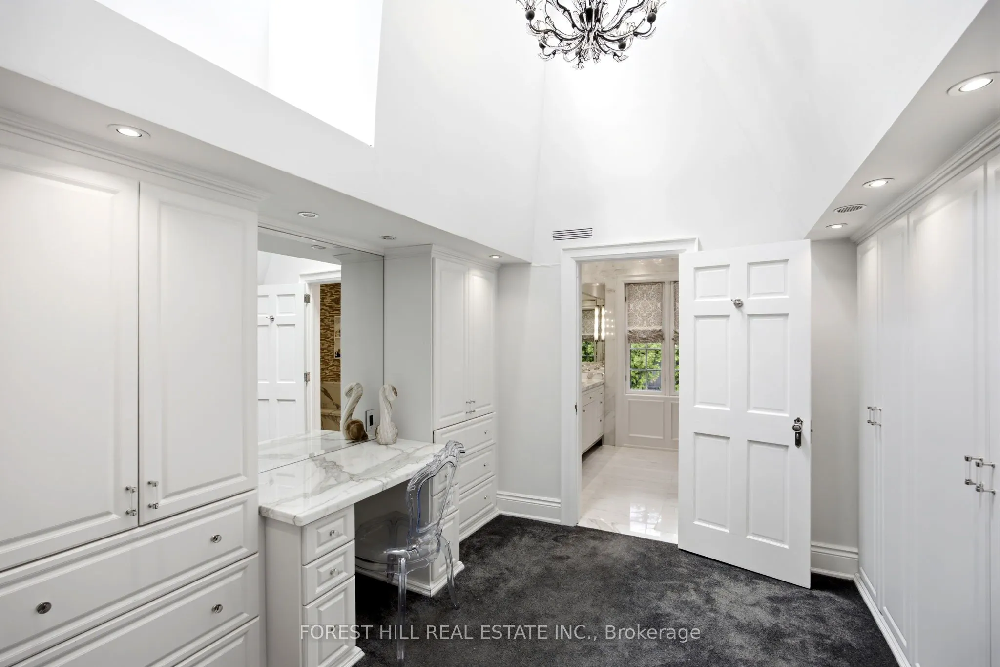 4 Ridgewood Road