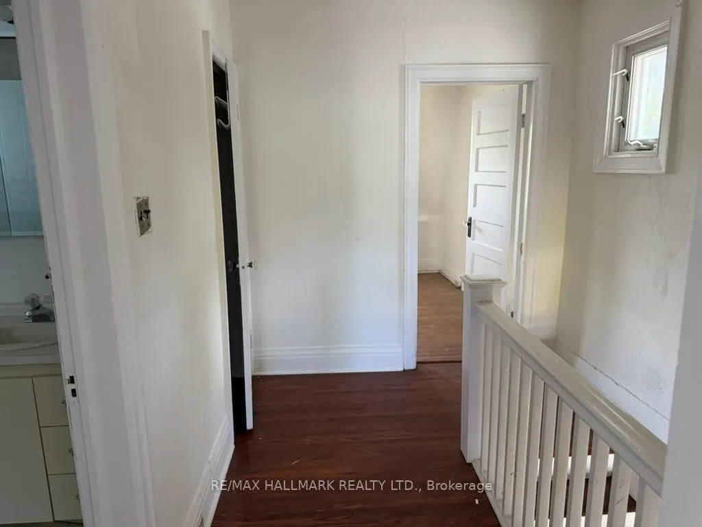 73 Hocken Avenue