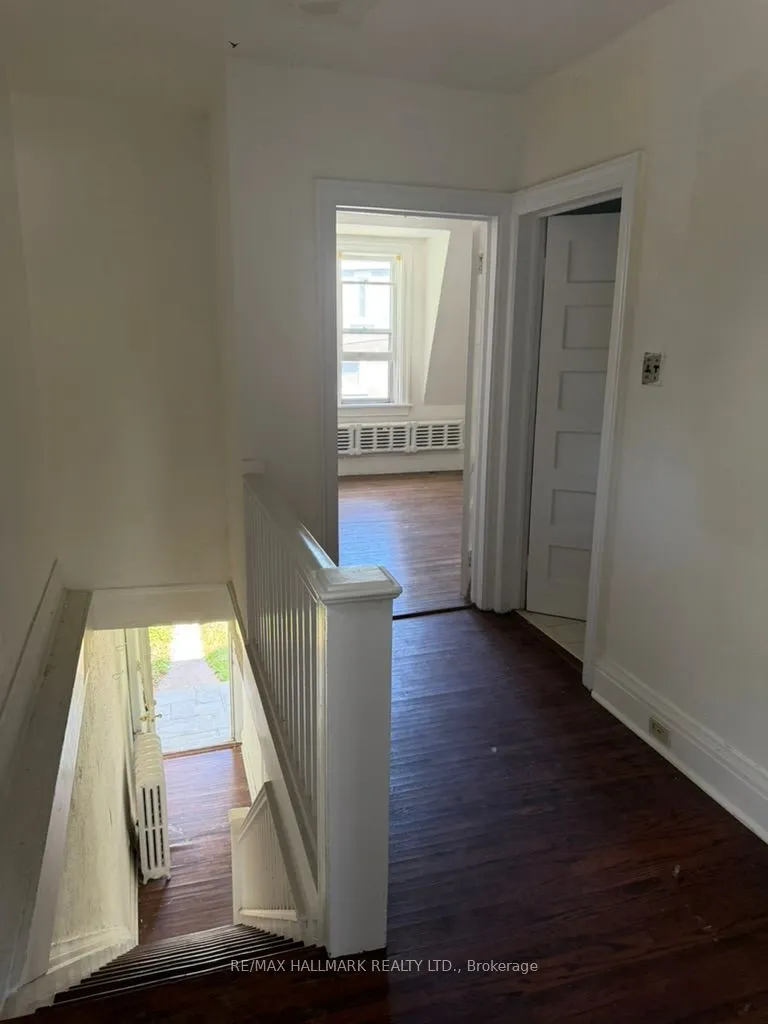 73 Hocken Avenue