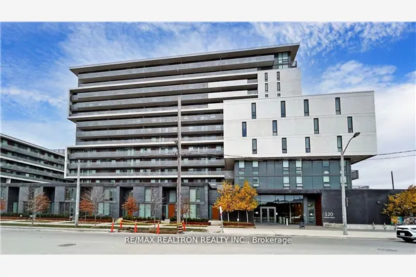 120 Varna Drive
