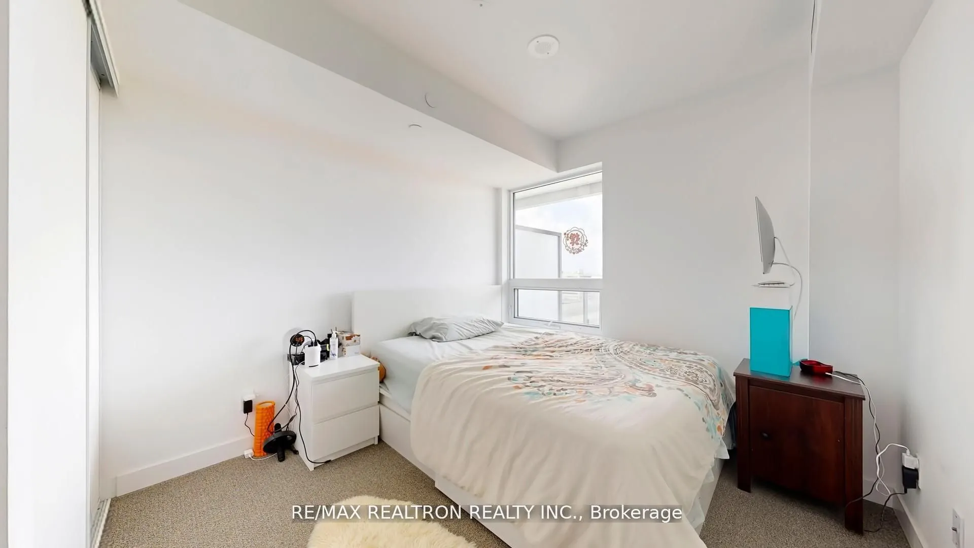120 Varna Drive #1007