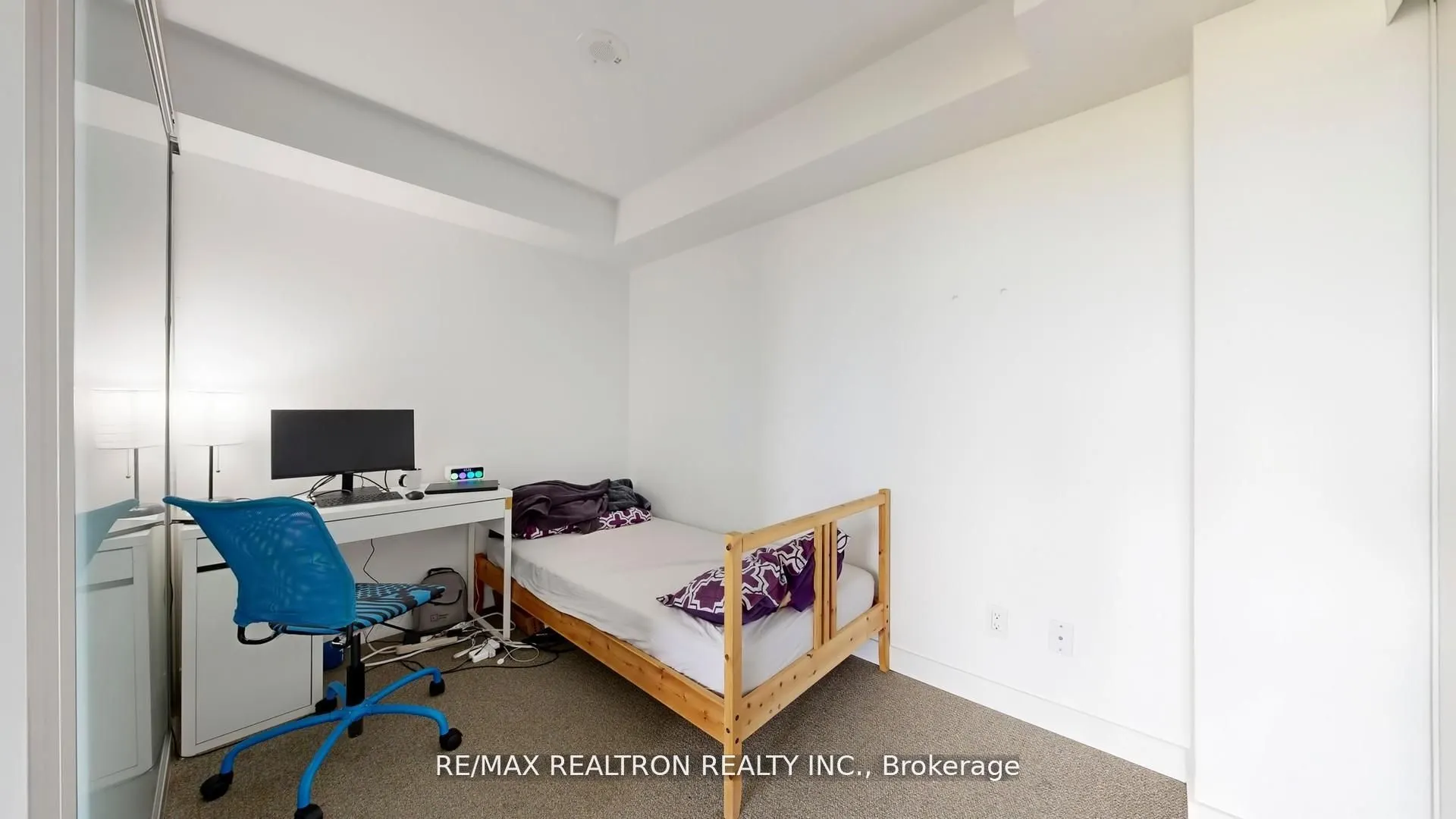 120 Varna Drive #1007