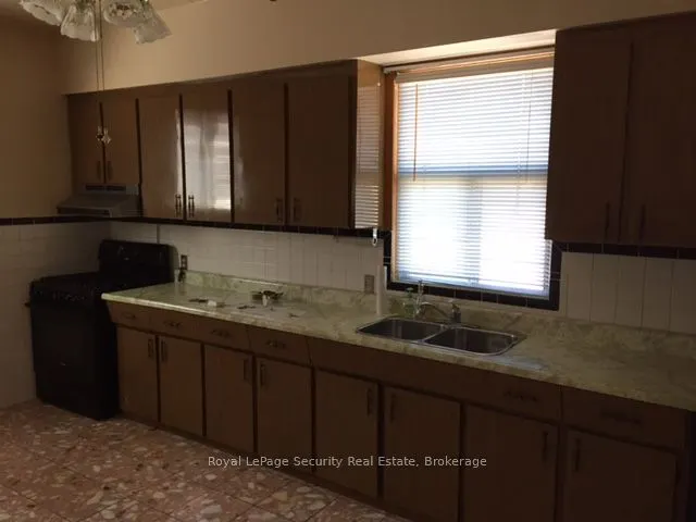 464 Euclid Avenue