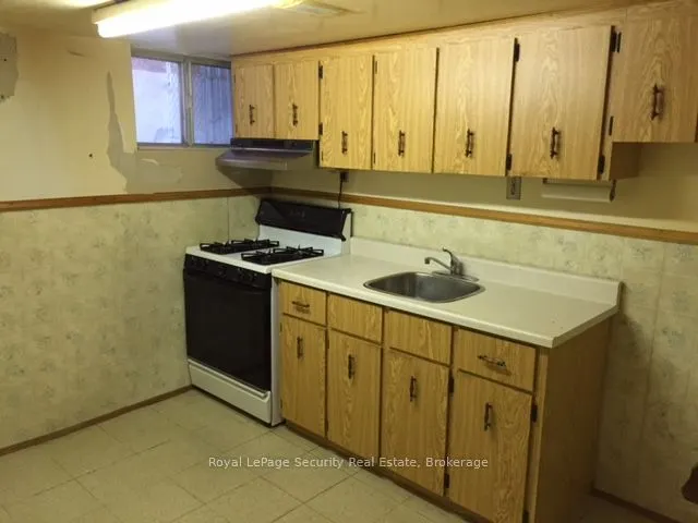 464 Euclid Avenue