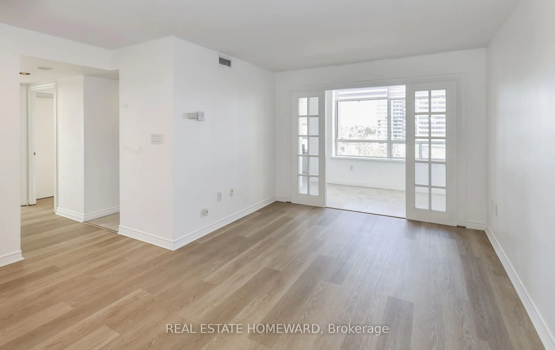 88 Grandview Way #916