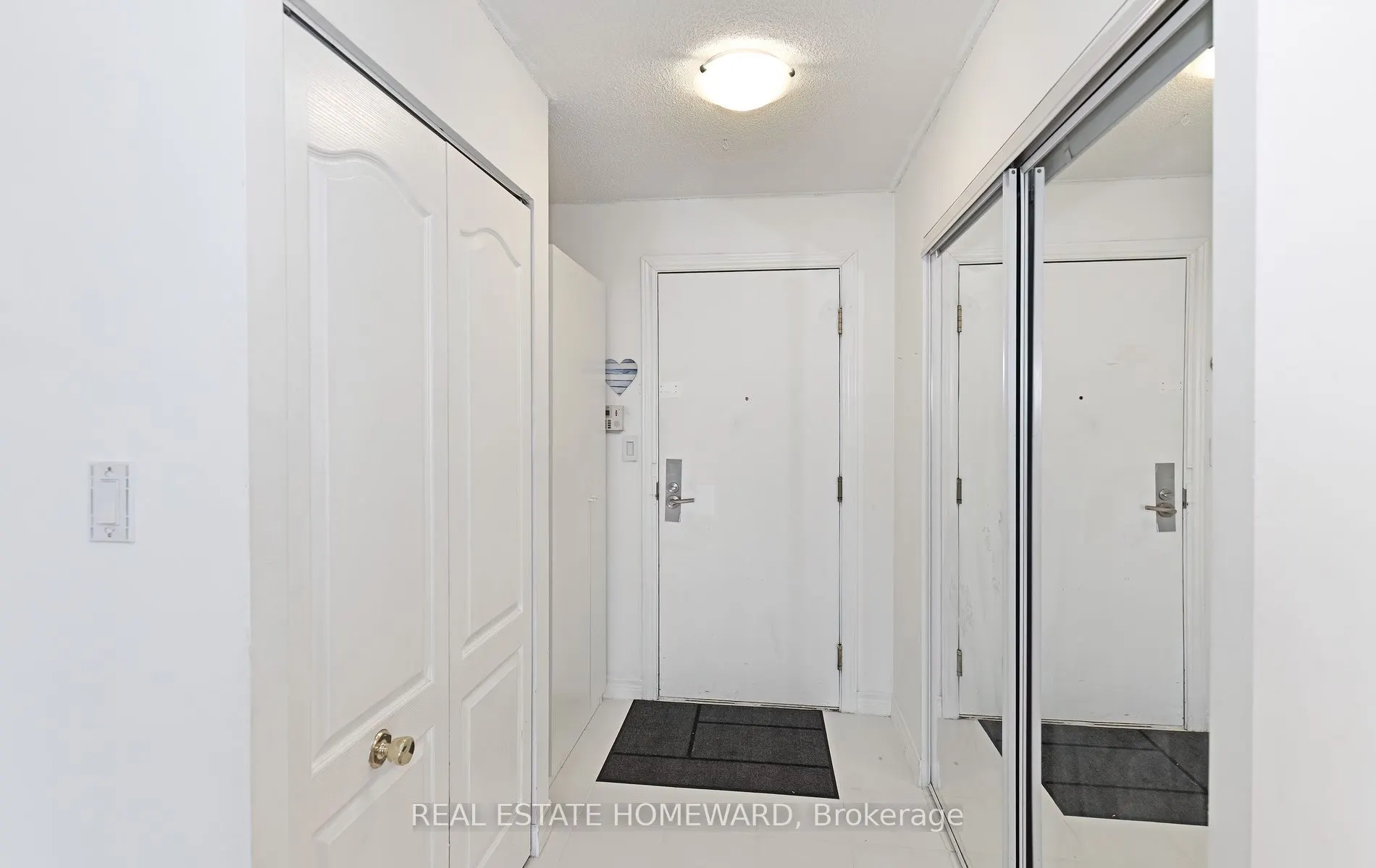 88 Grandview Way #916