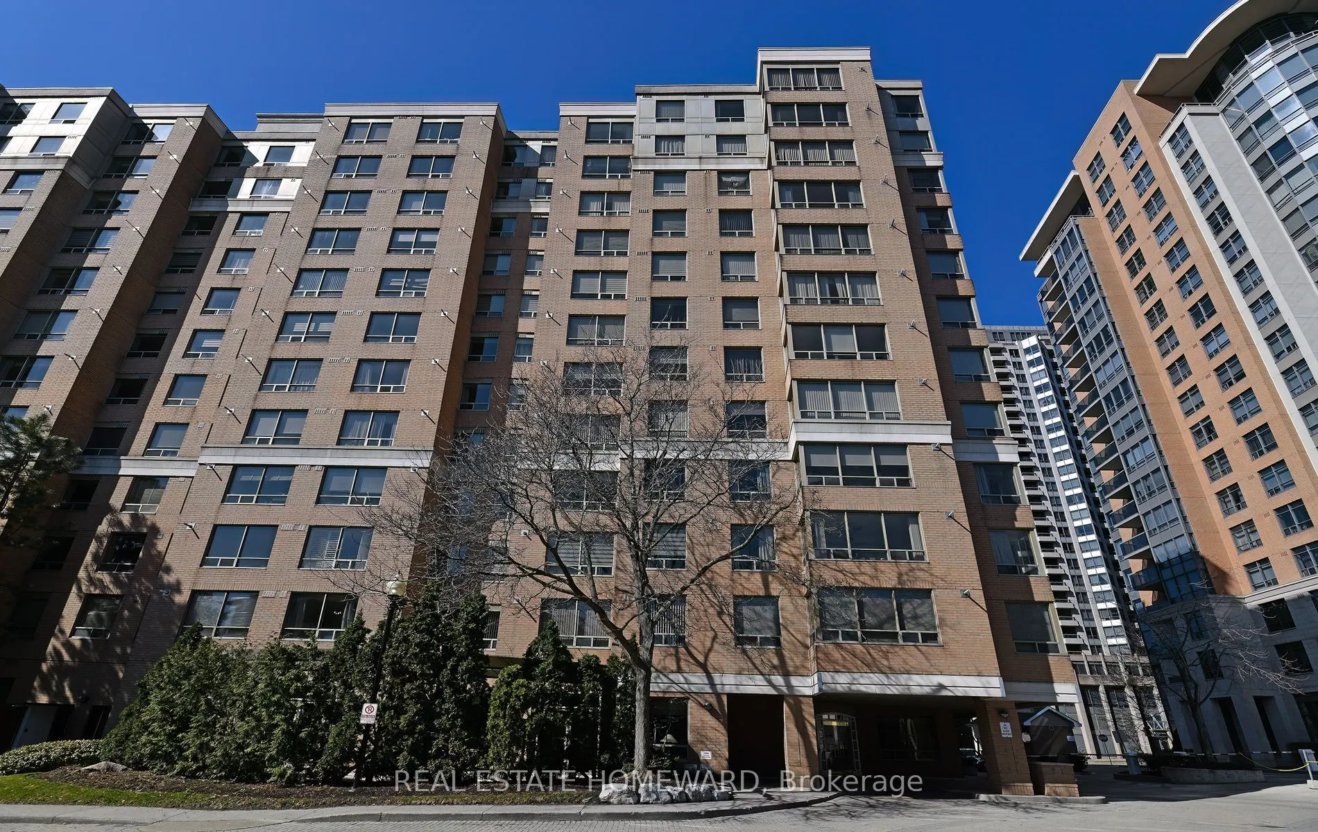 88 Grandview Way #916