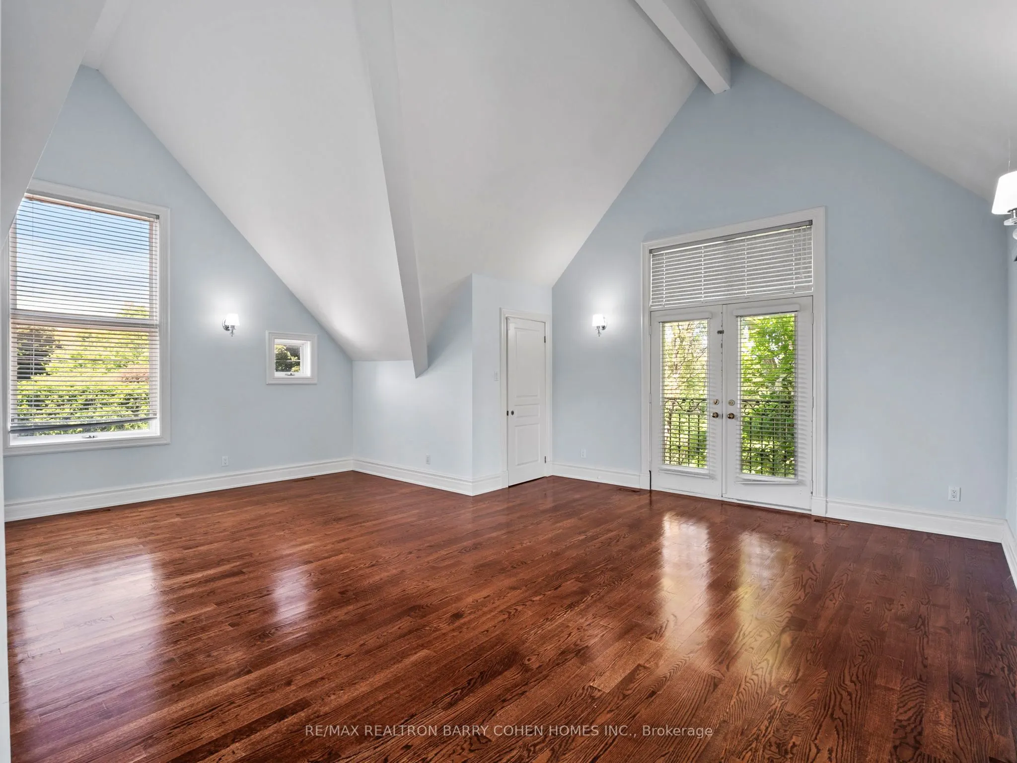 40 Old Colony Road