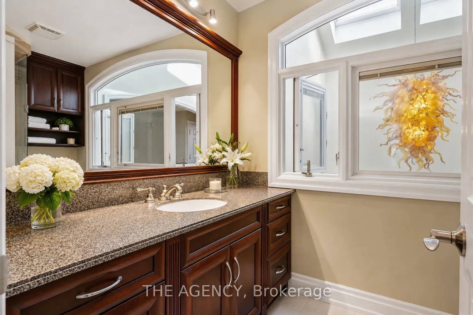 116 Hazelton Avenue #B&C