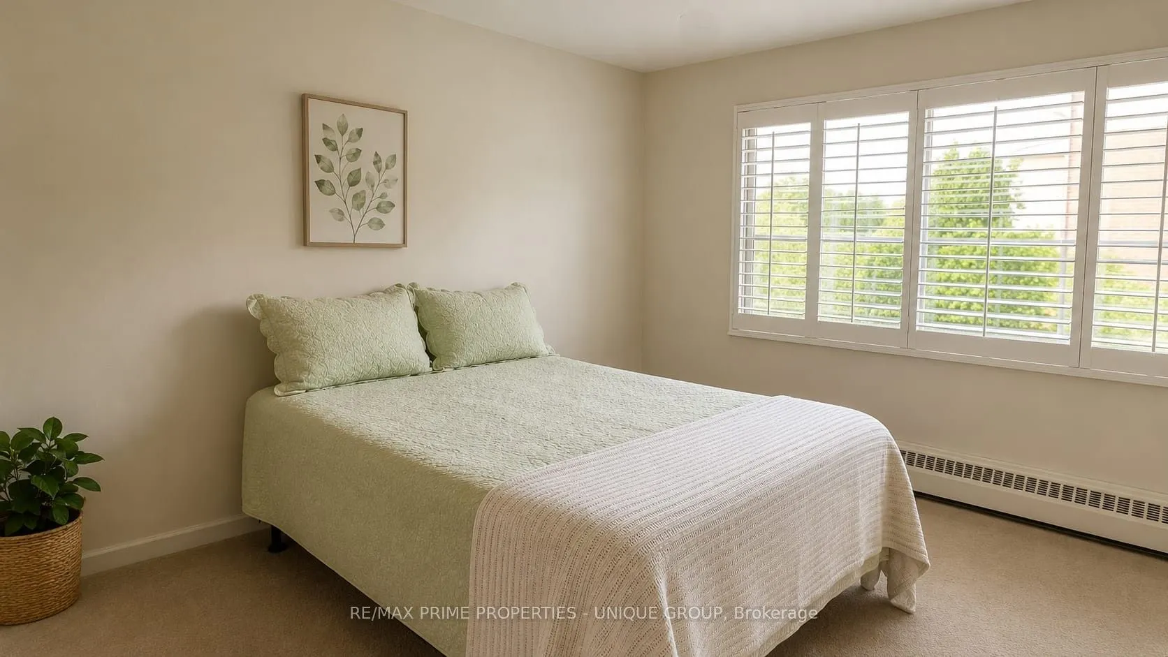 21 Dale Avenue #644