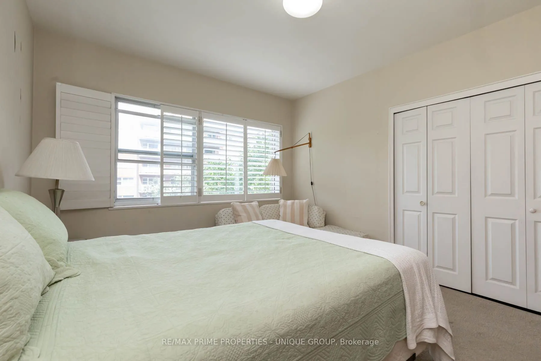21 Dale Avenue #644