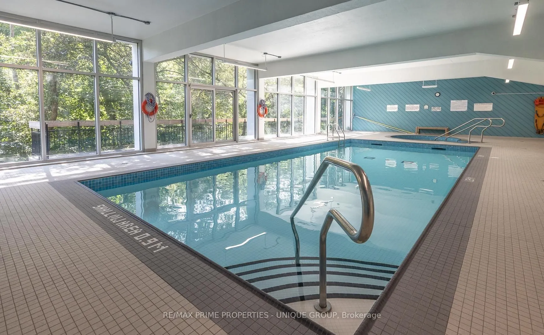 21 Dale Avenue #644