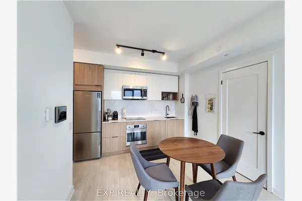5 Defries Street