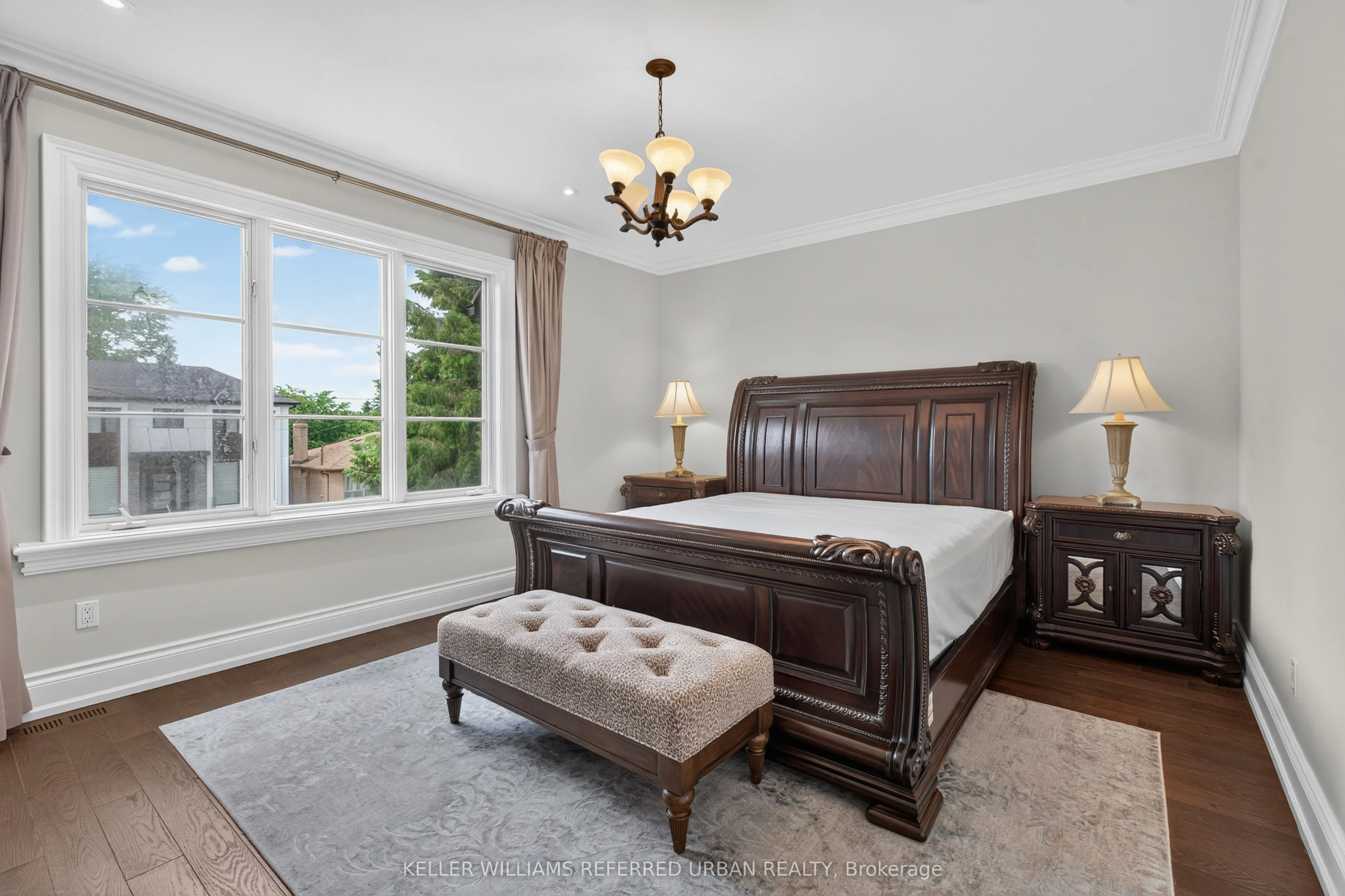 59 Munro Boulevard