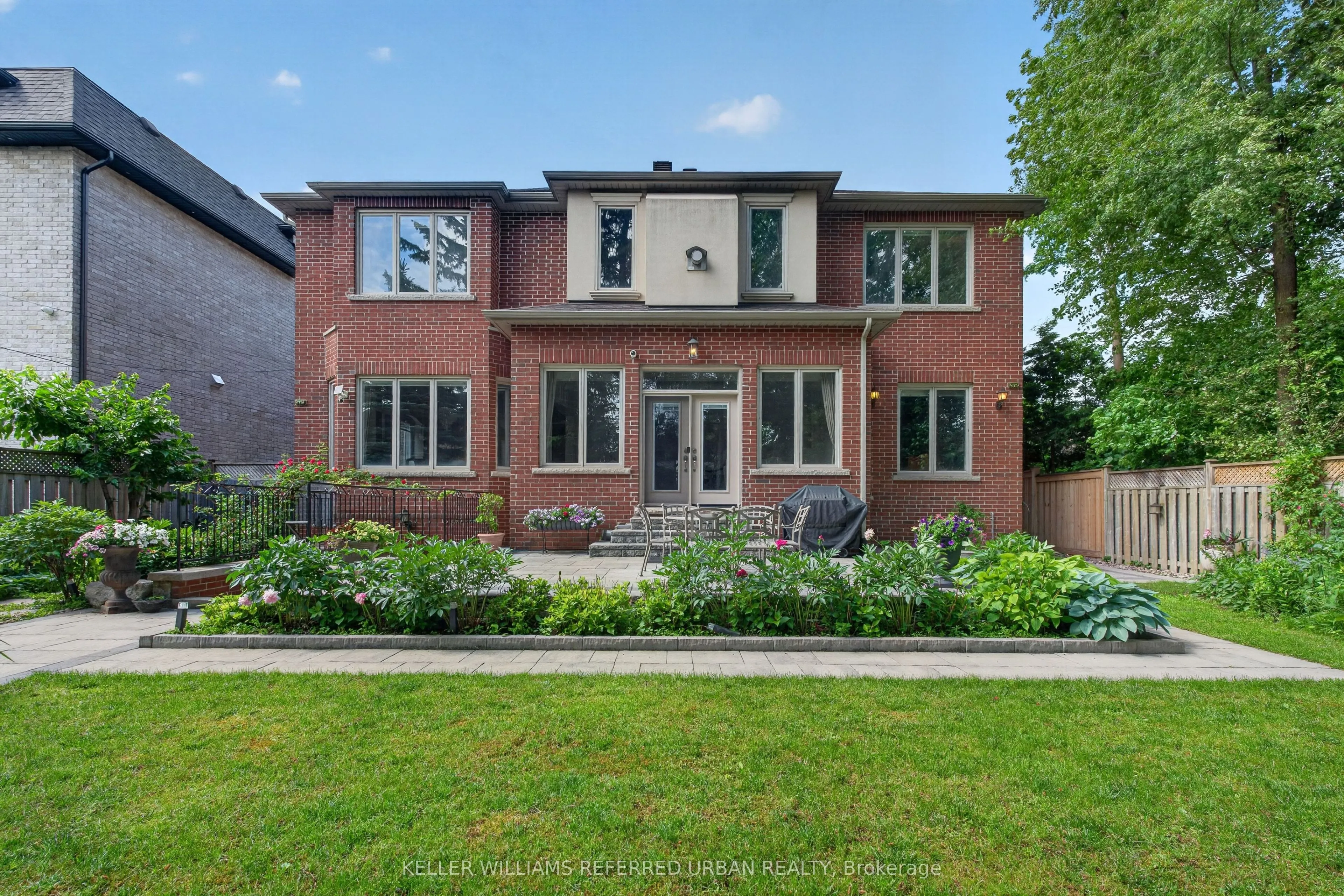 59 Munro Boulevard