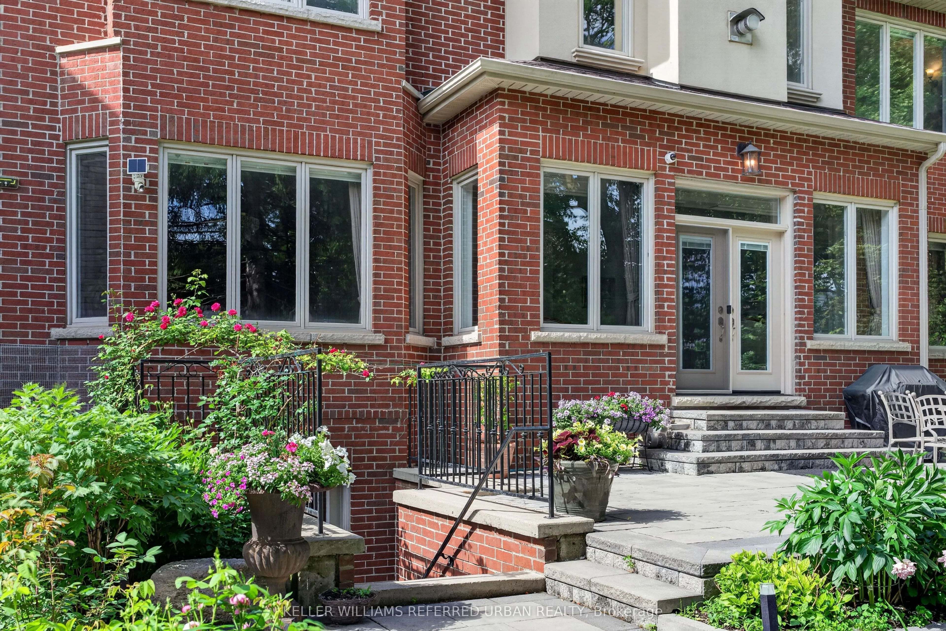 59 Munro Boulevard