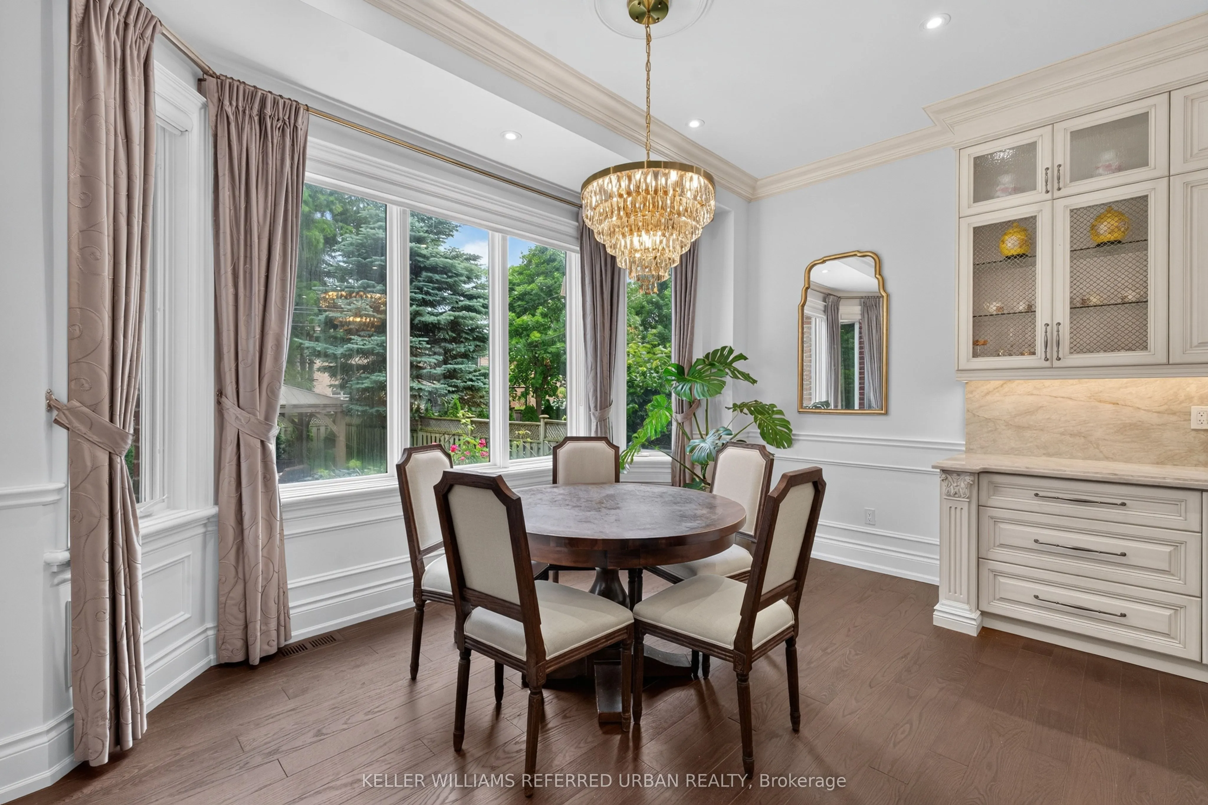 59 Munro Boulevard
