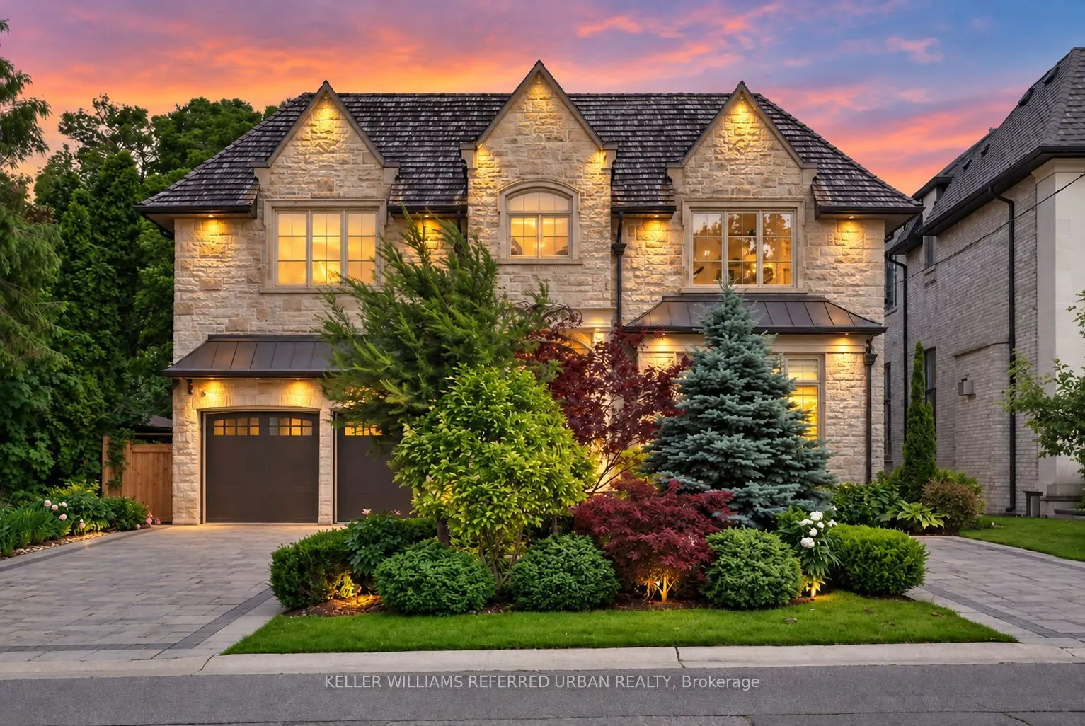59 Munro Boulevard