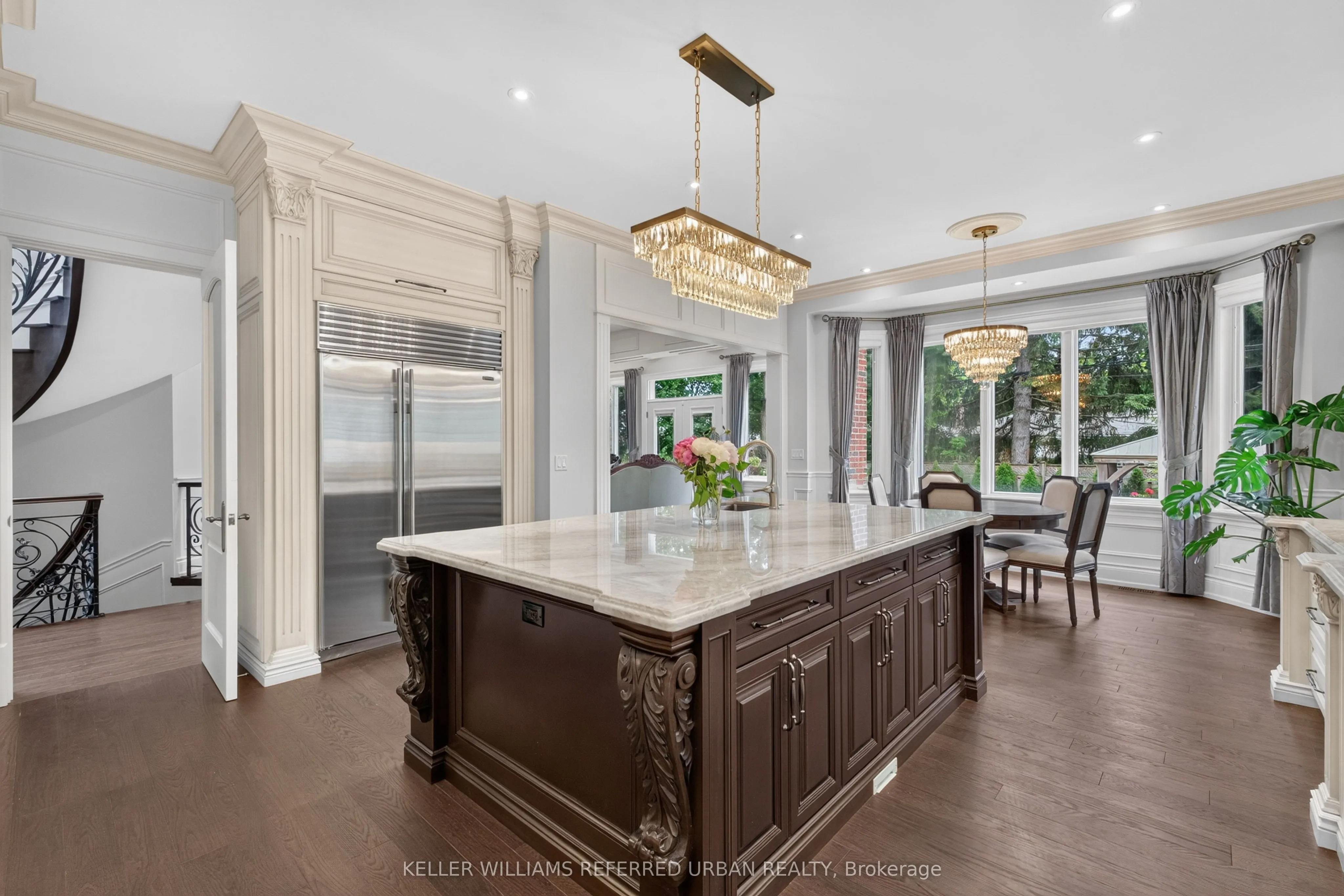 59 Munro Boulevard