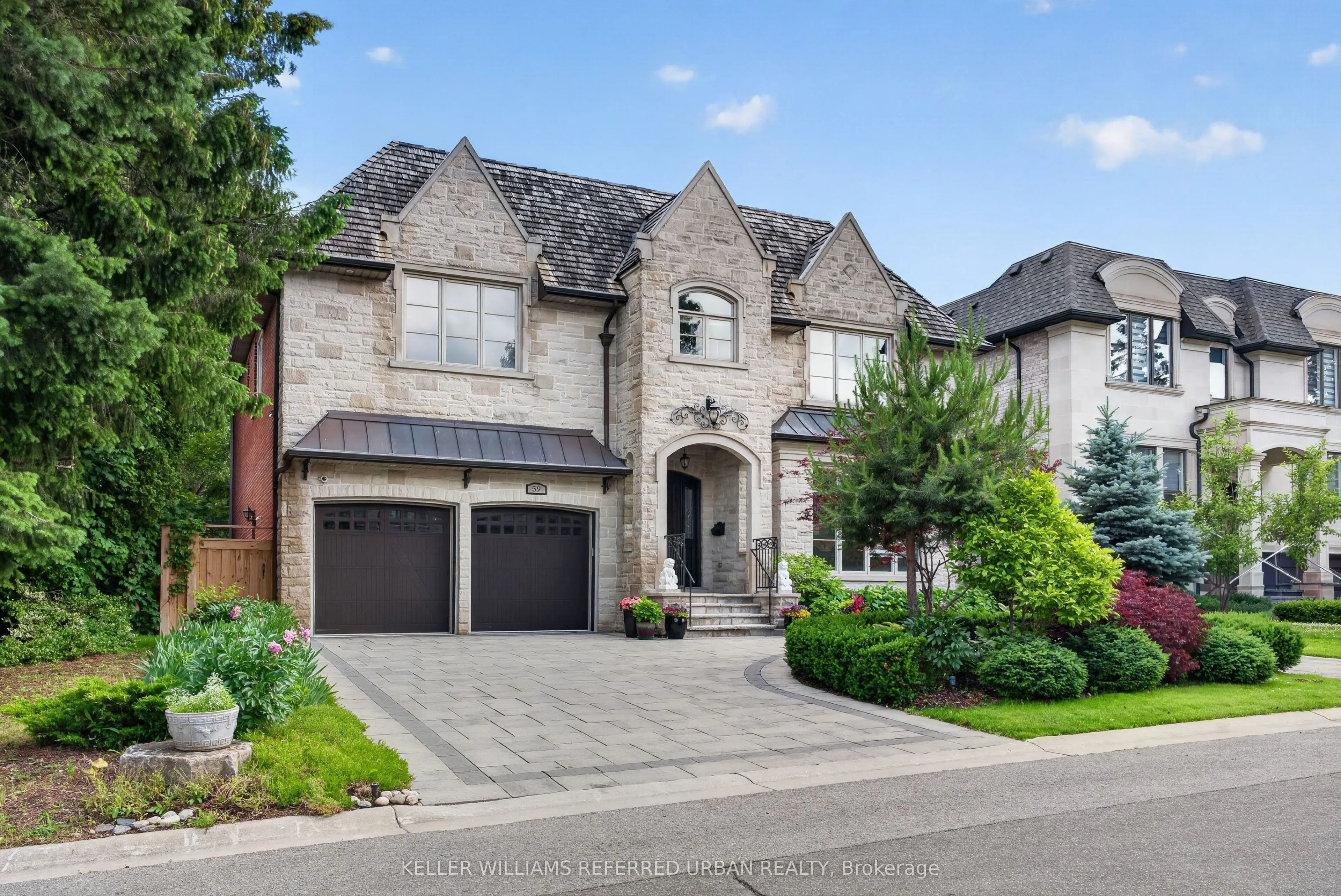 59 Munro Boulevard