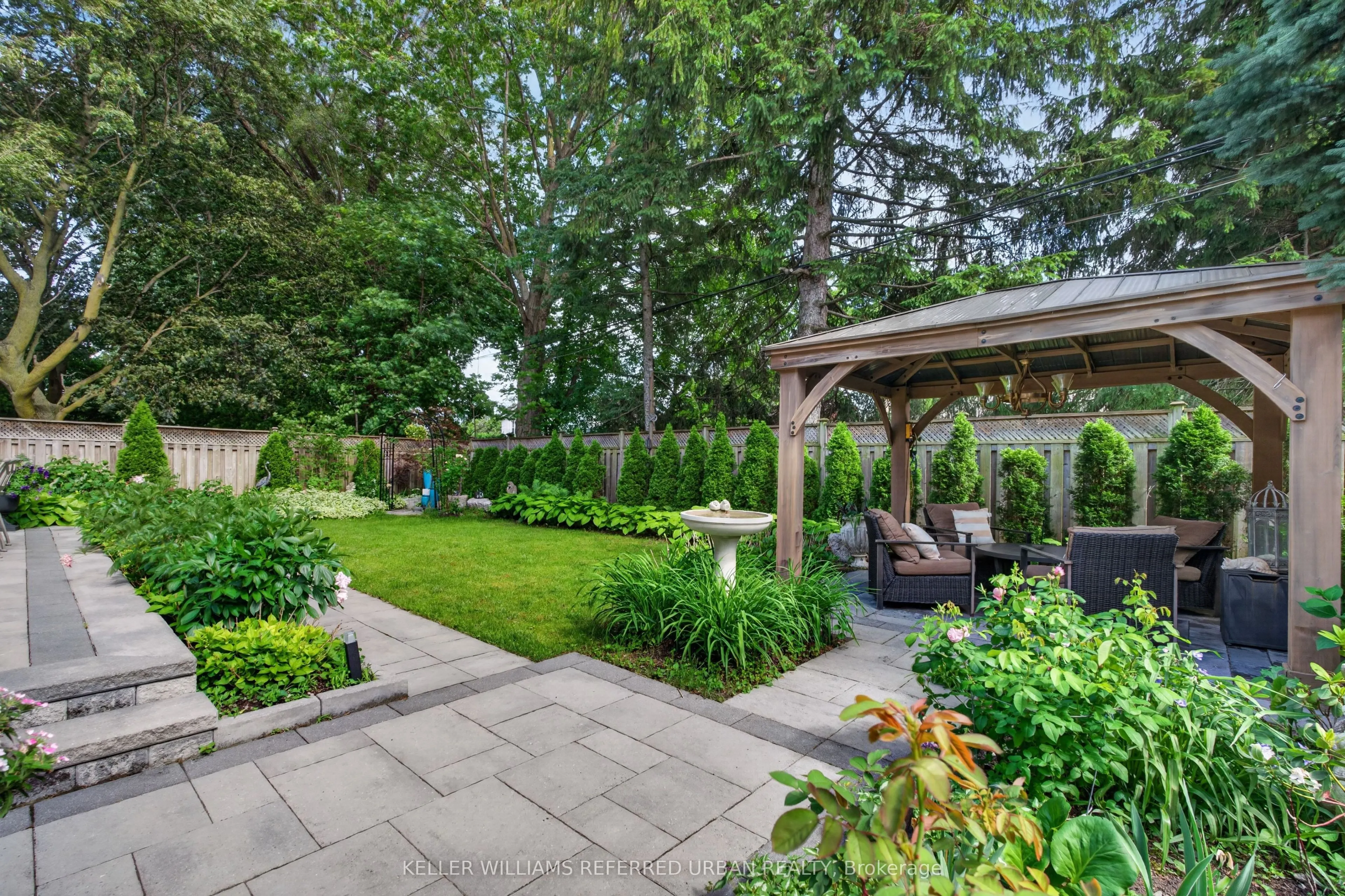 59 Munro Boulevard