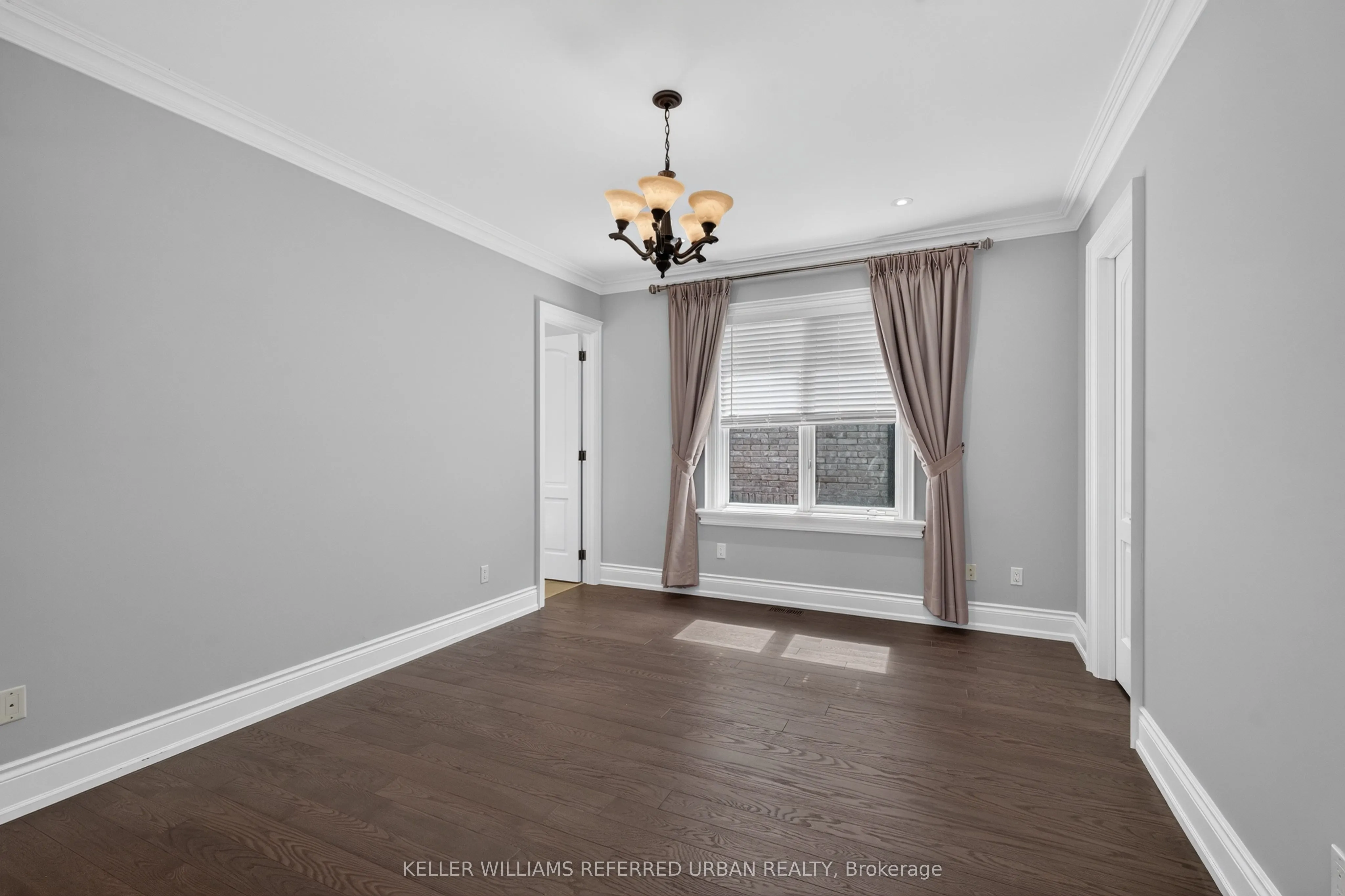 59 Munro Boulevard