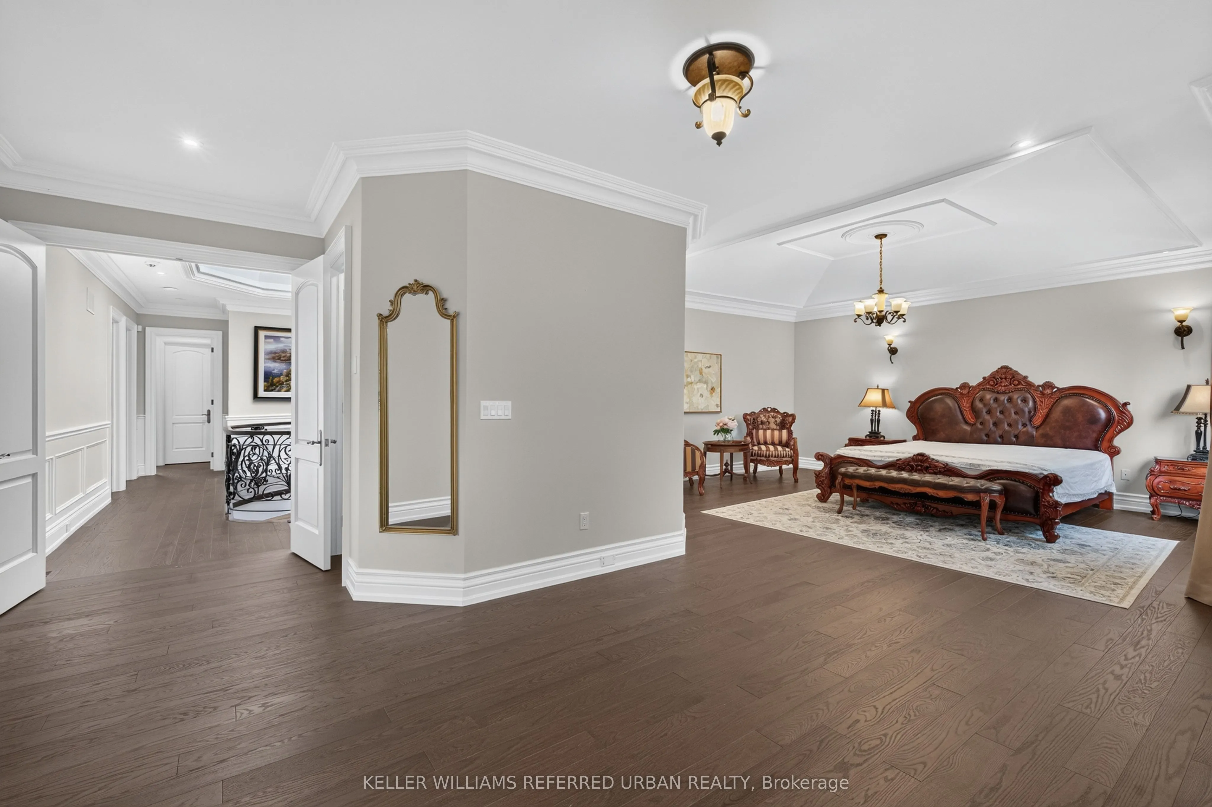 59 Munro Boulevard