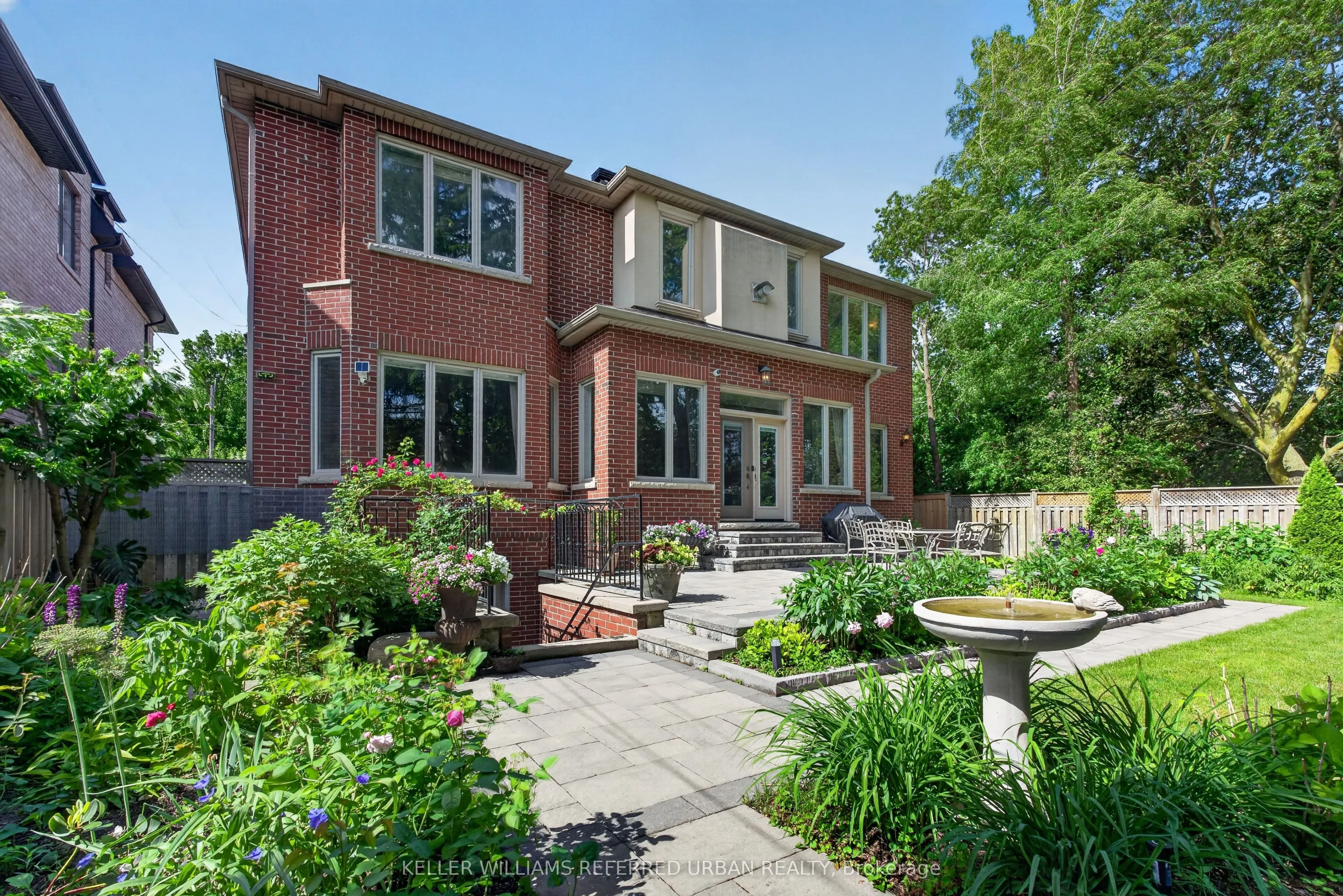 59 Munro Boulevard