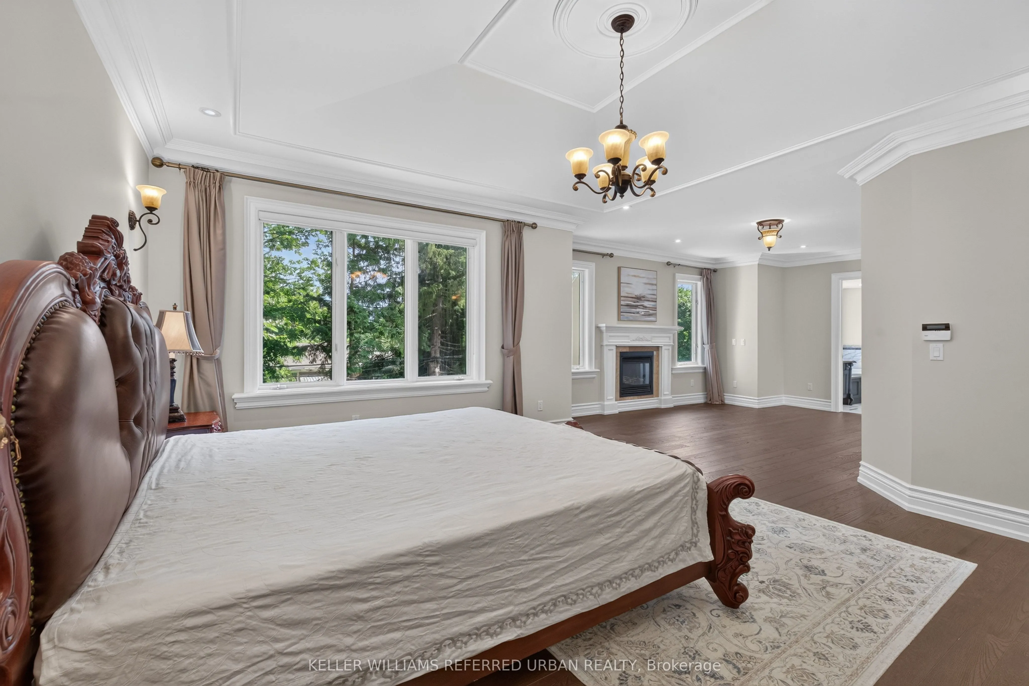 59 Munro Boulevard