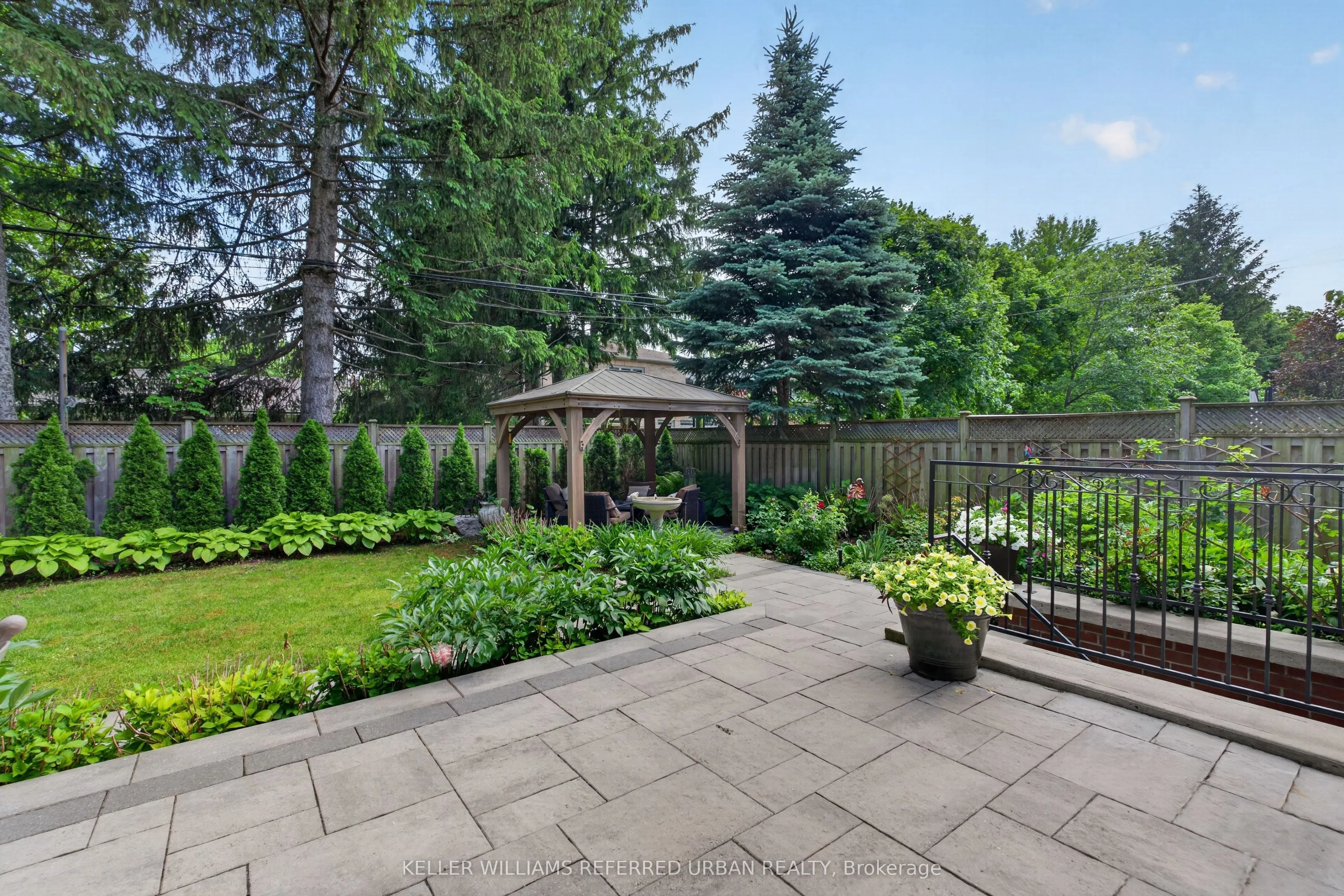 59 Munro Boulevard