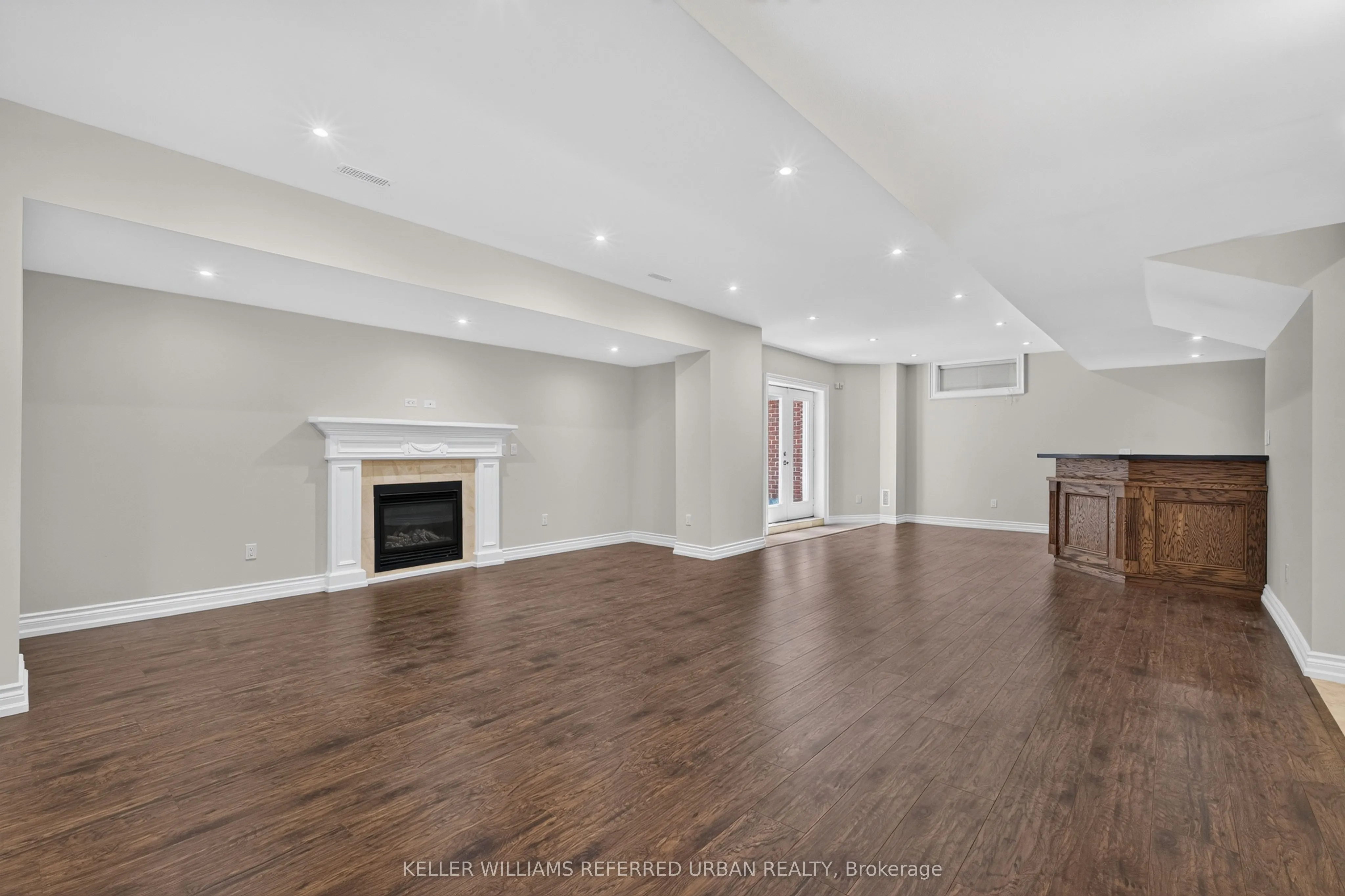 59 Munro Boulevard