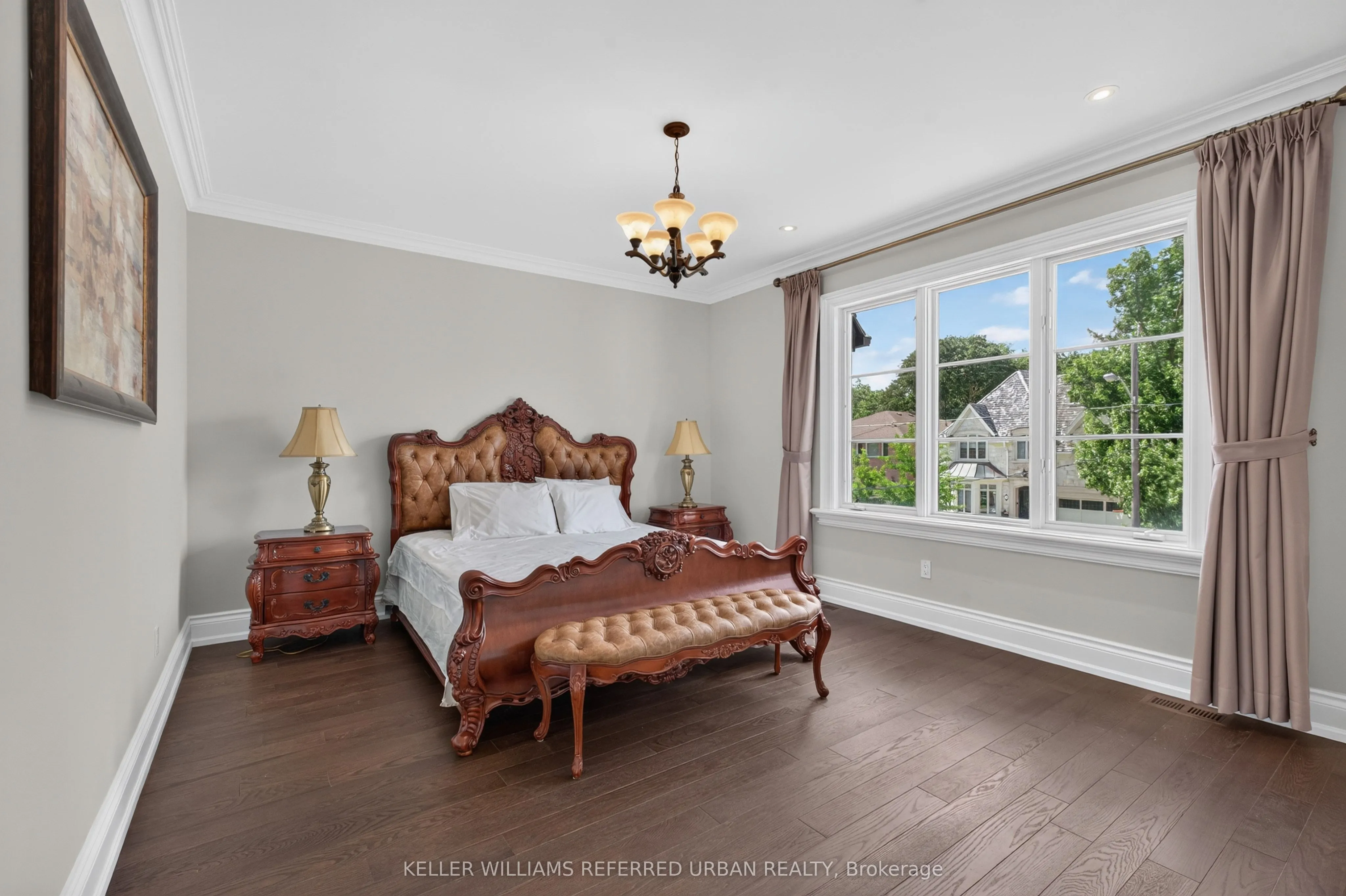 59 Munro Boulevard