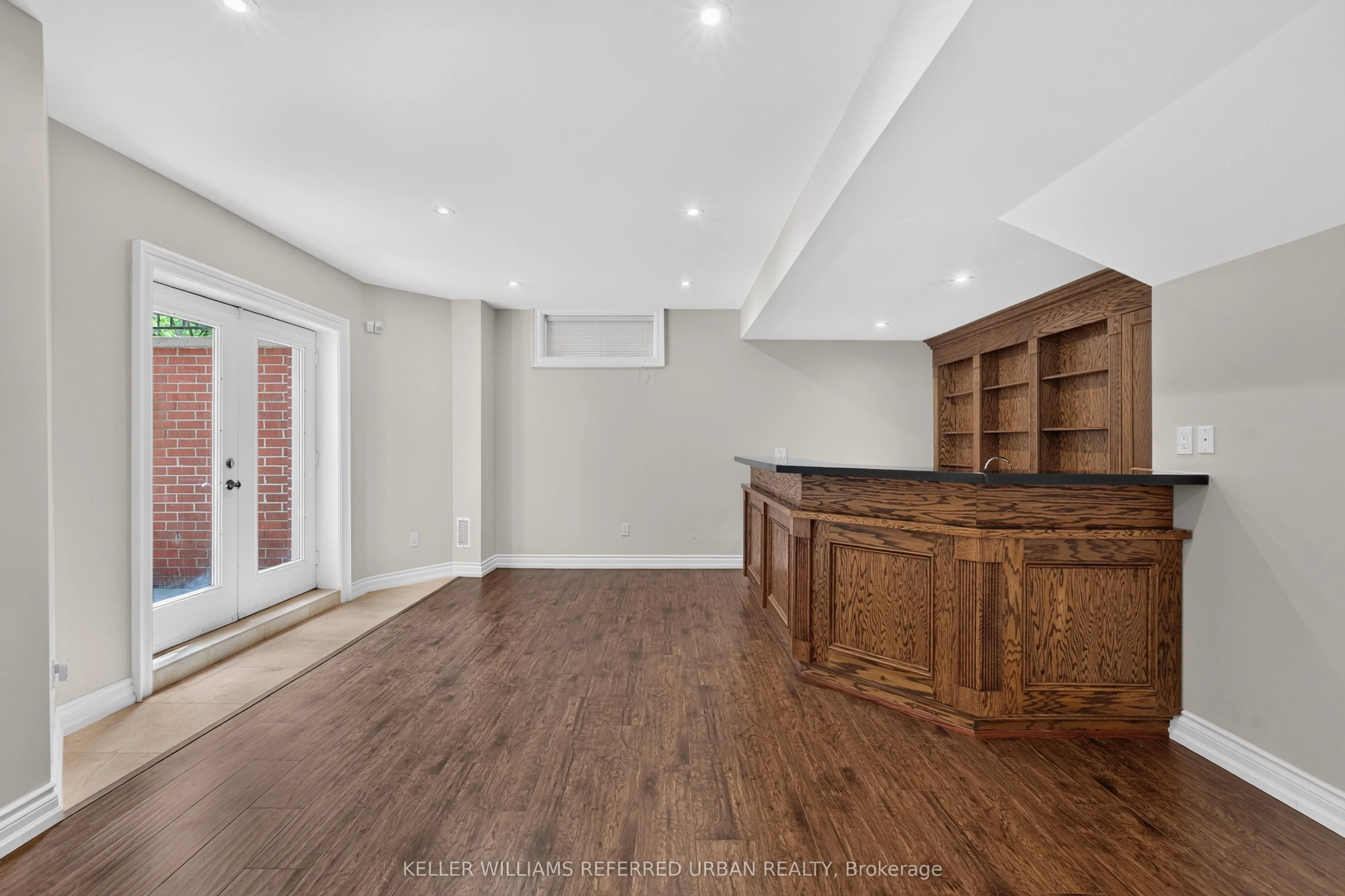 59 Munro Boulevard