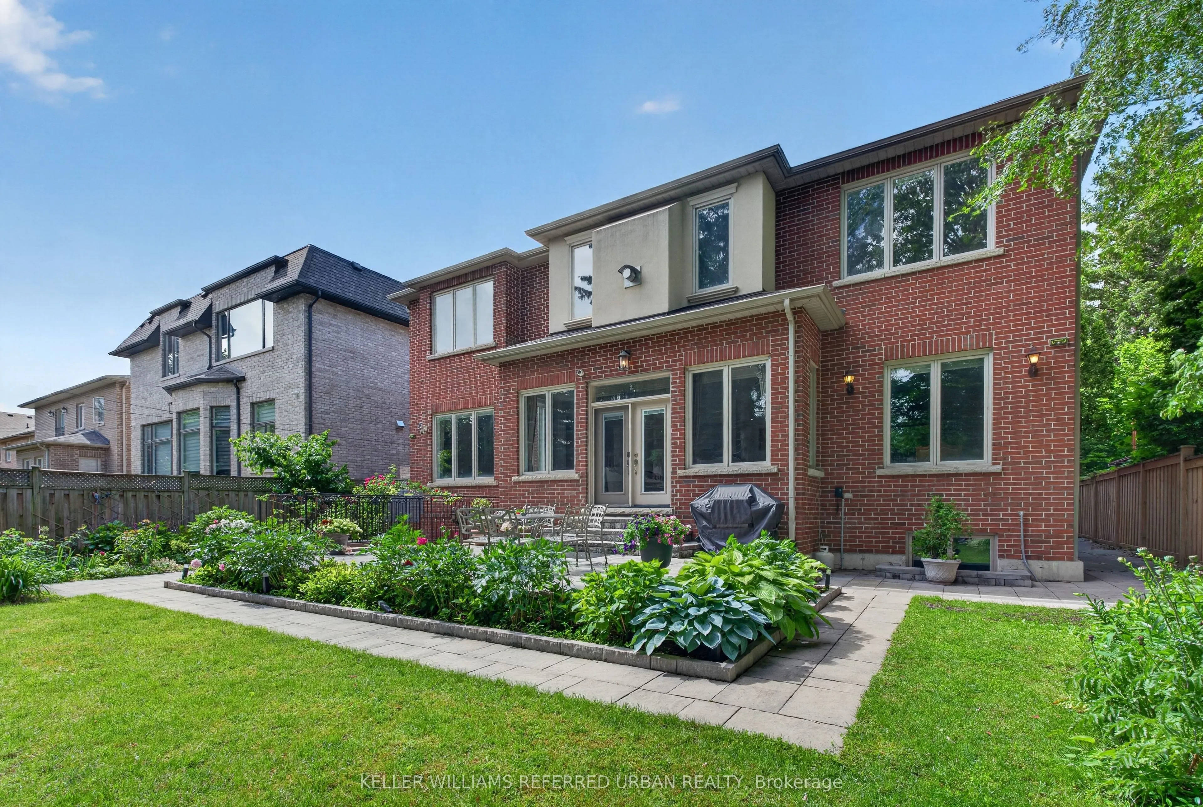 59 Munro Boulevard
