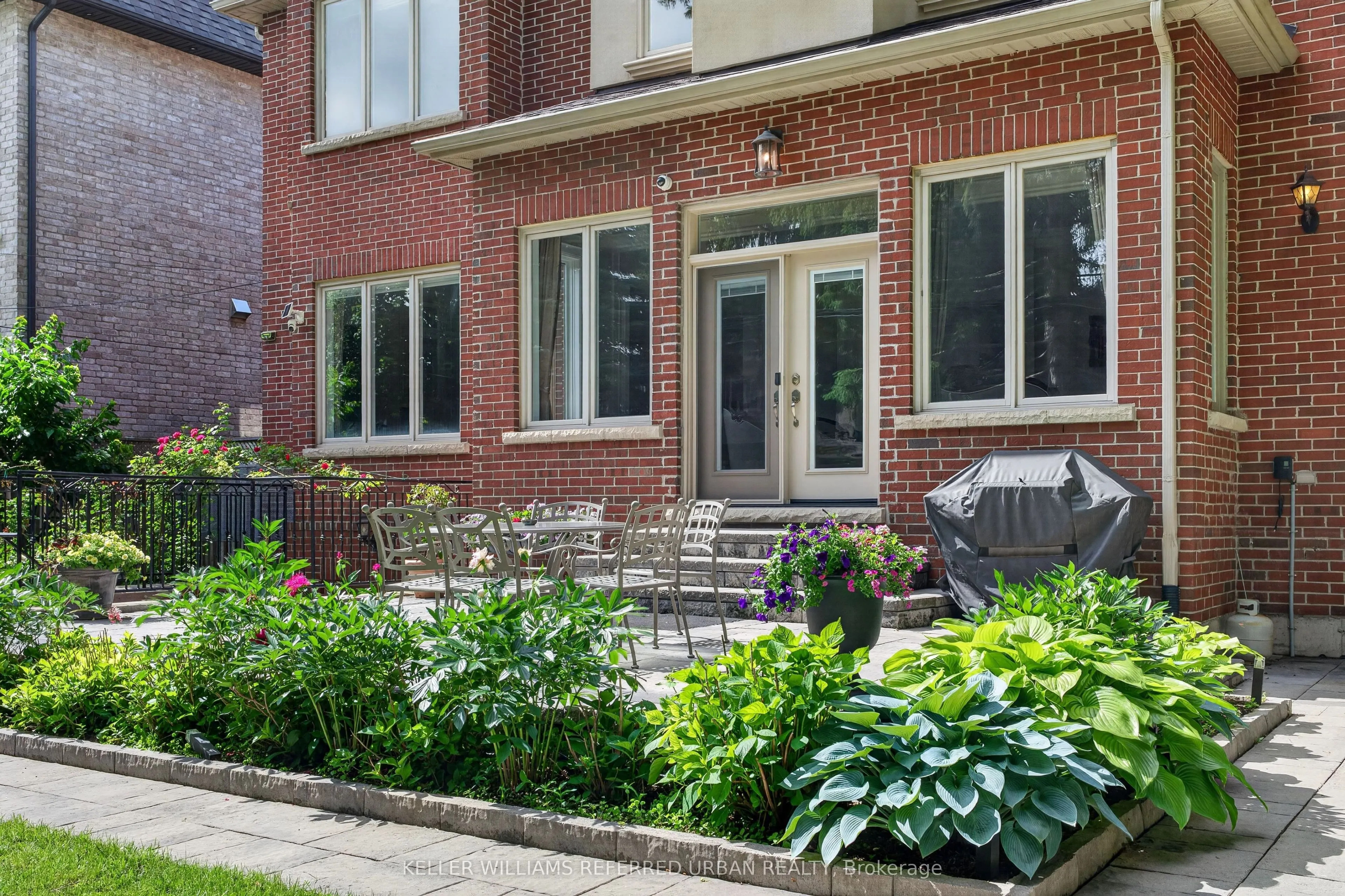 59 Munro Boulevard