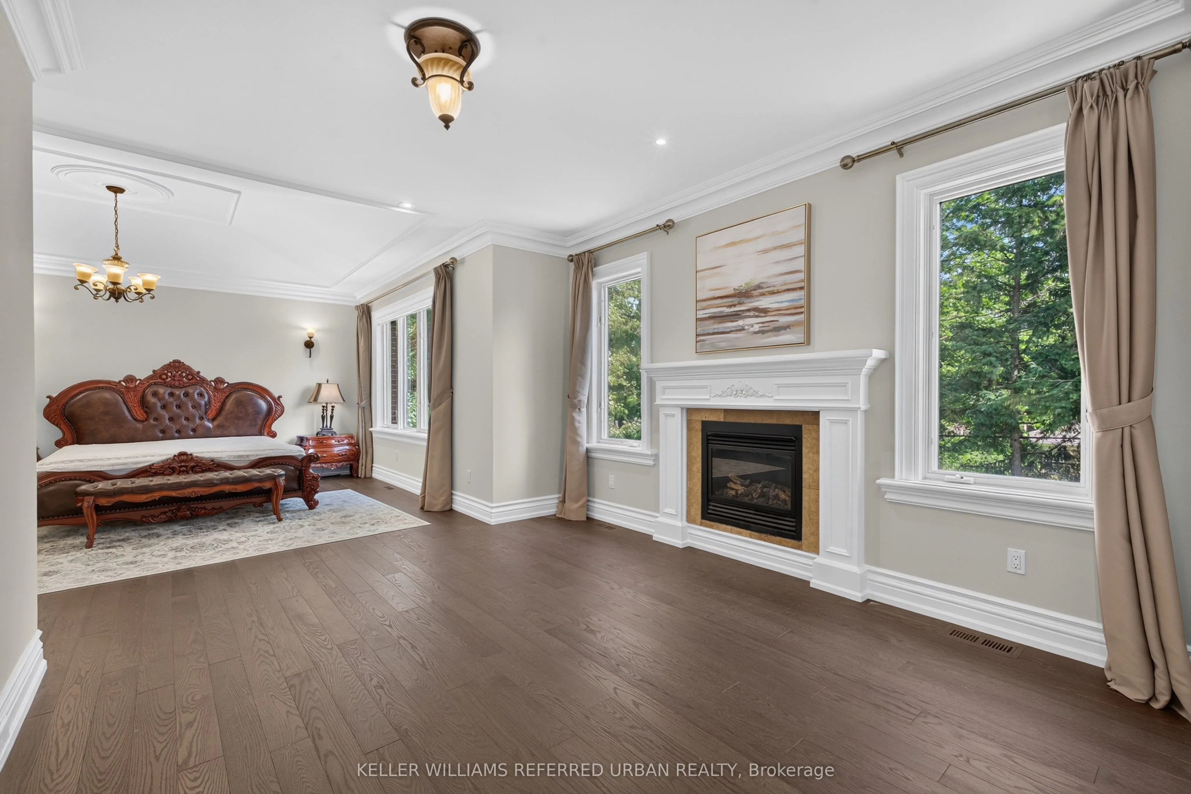 59 Munro Boulevard