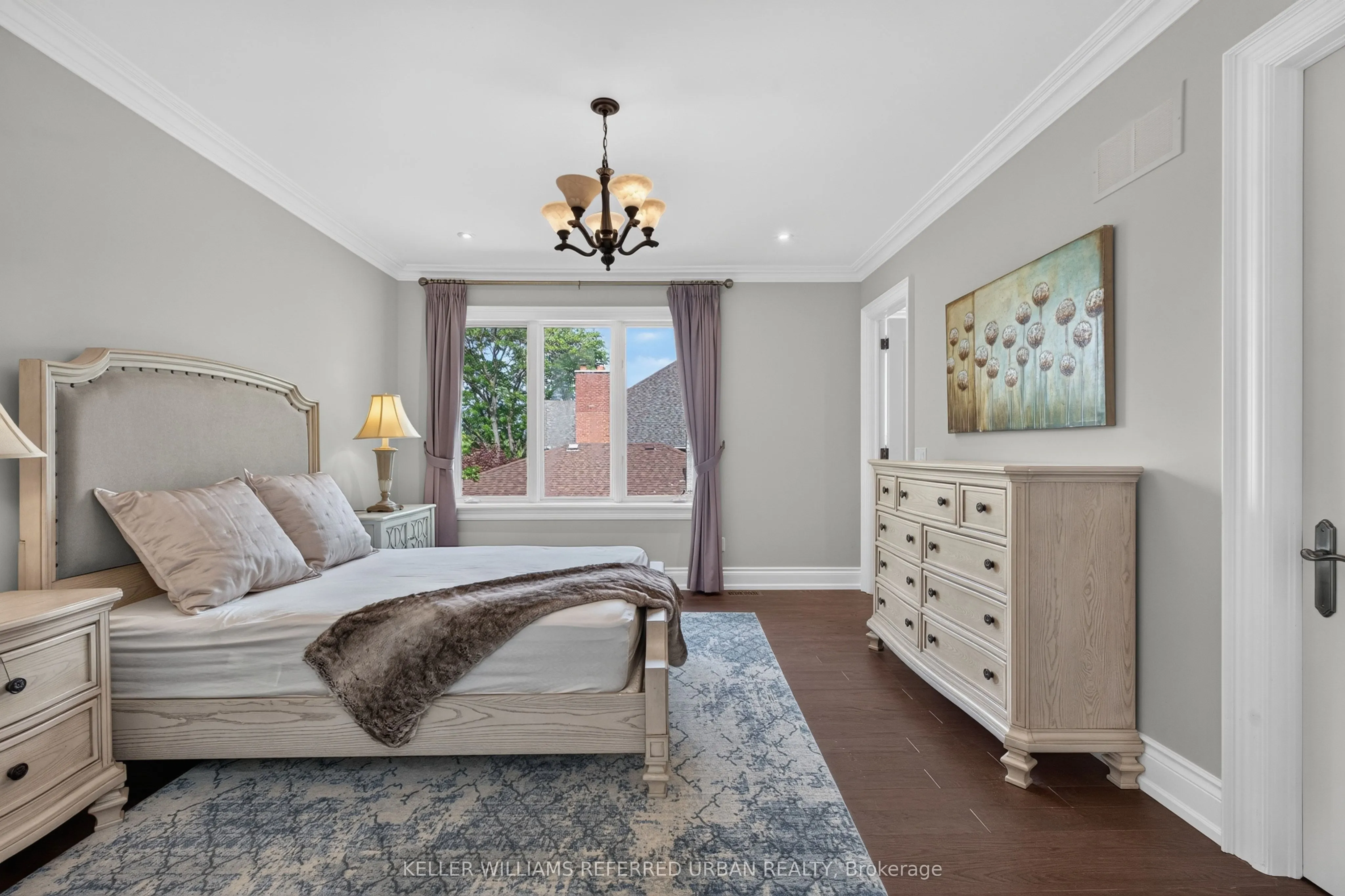 59 Munro Boulevard