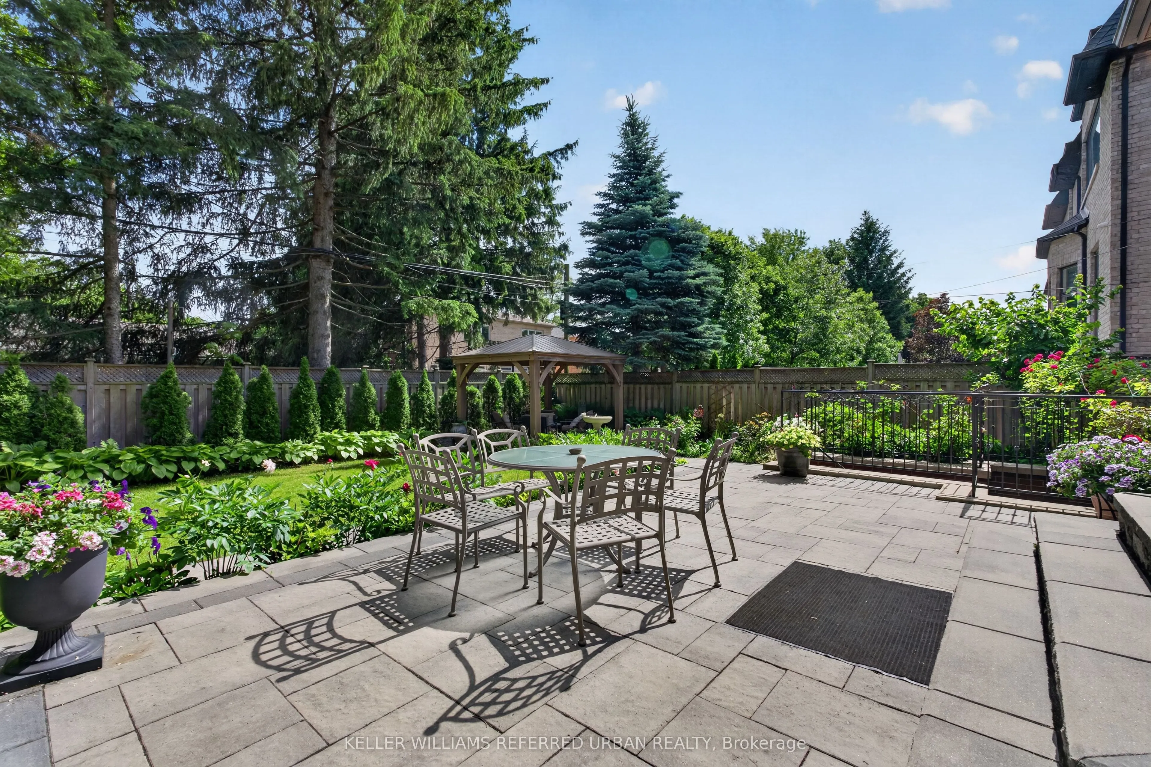 59 Munro Boulevard