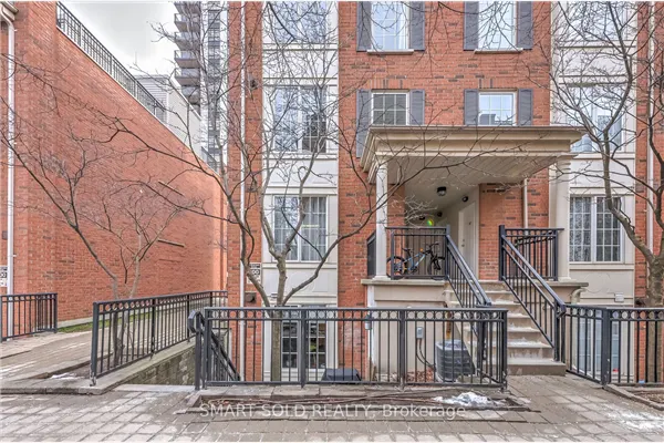 3 Everson Drive #679