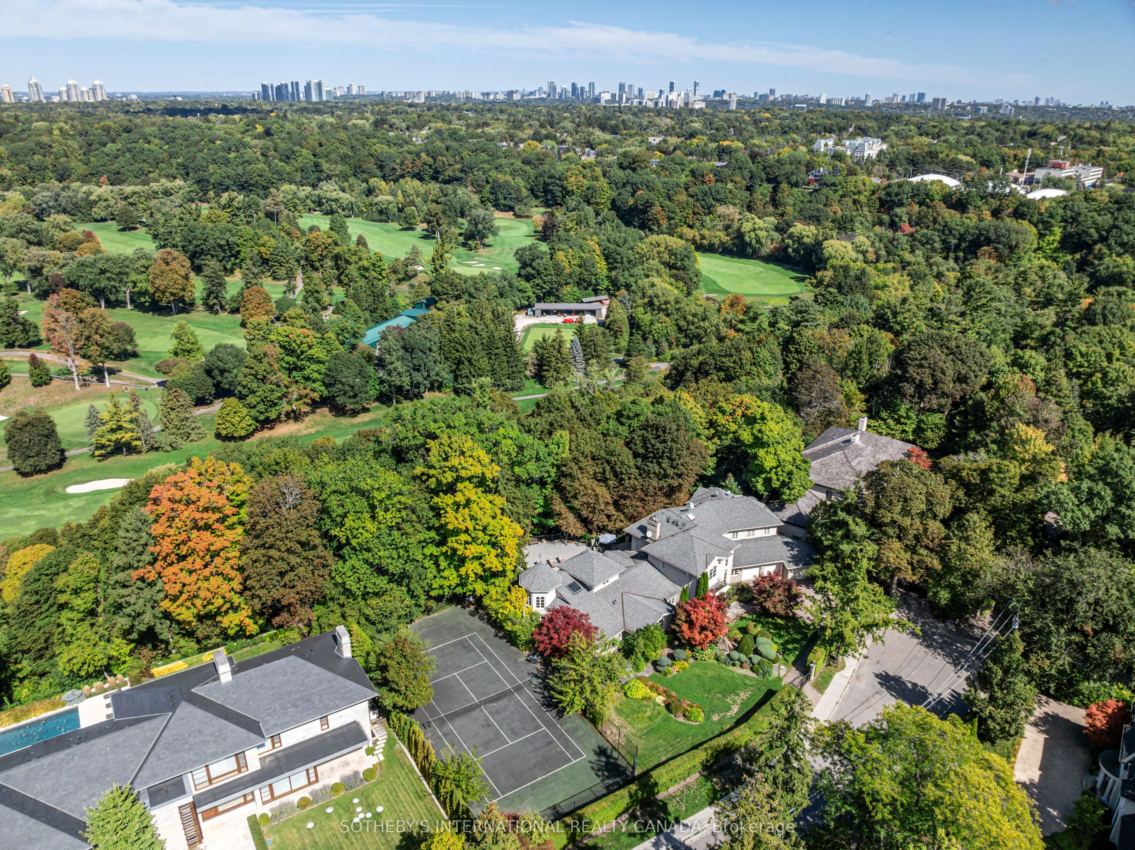 340 Riverview Drive