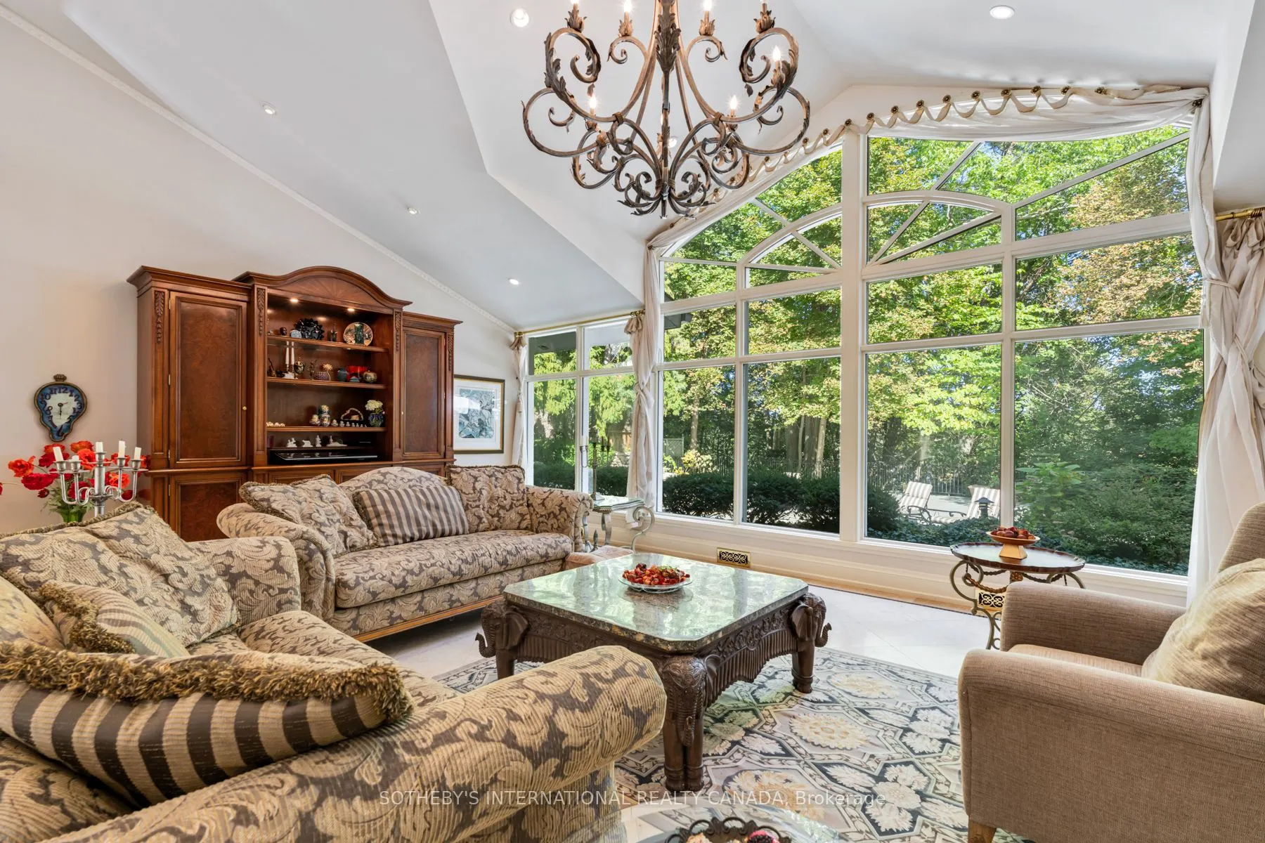 340 Riverview Drive
