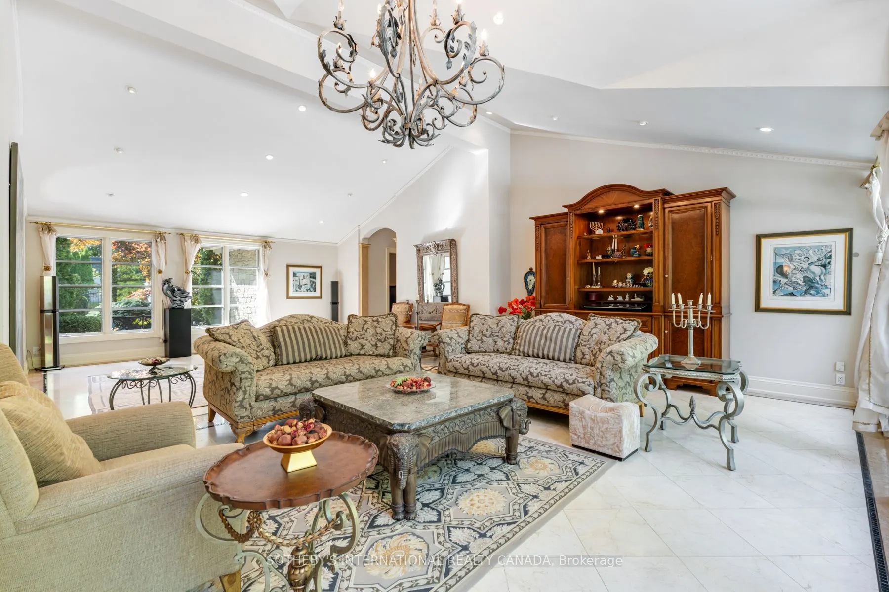 340 Riverview Drive