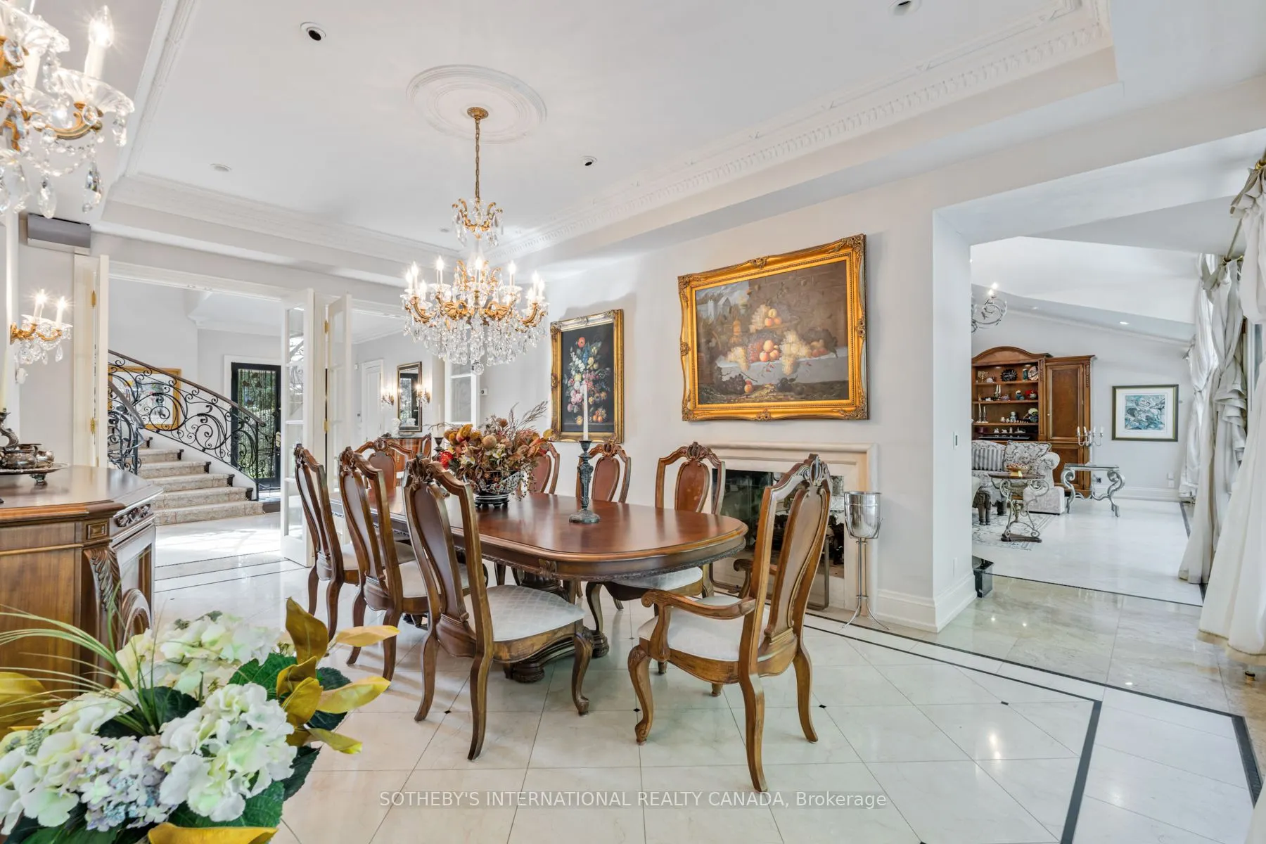 340 Riverview Drive