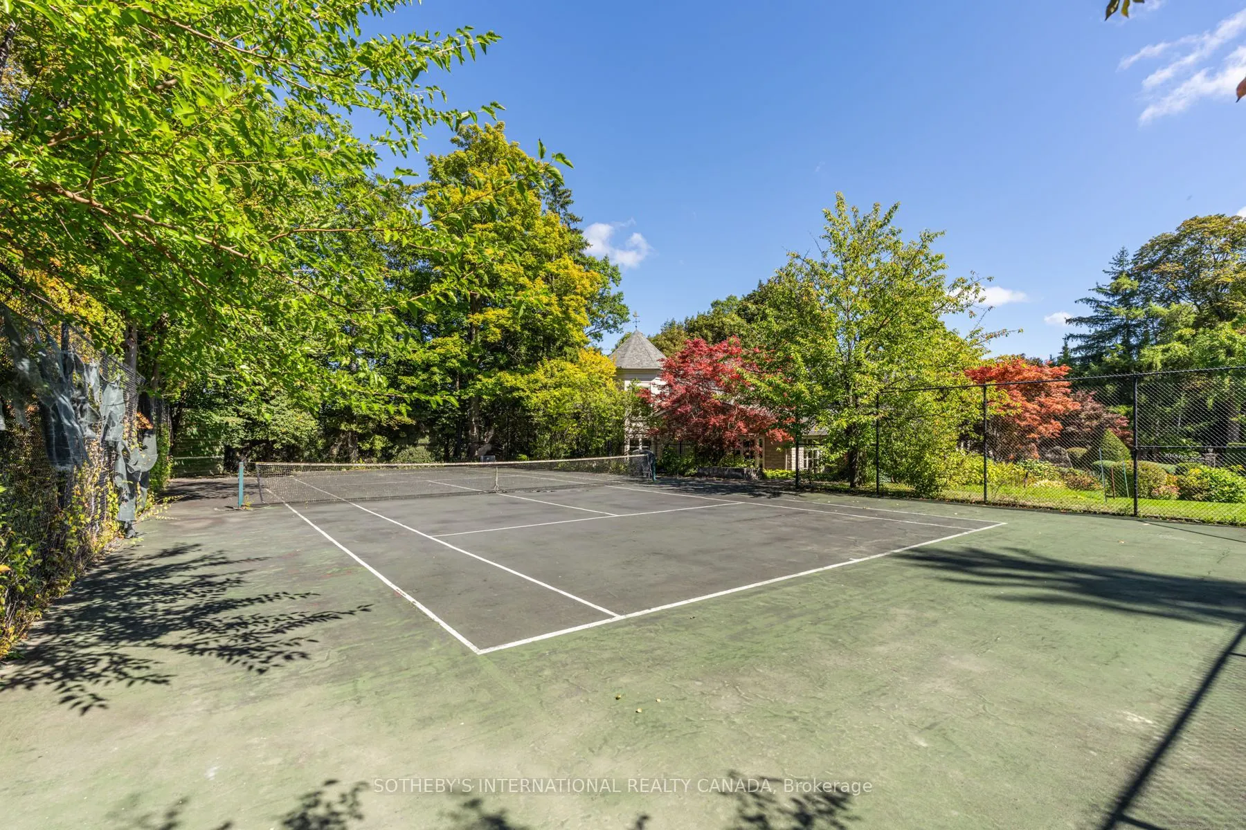 338 Riverview Drive