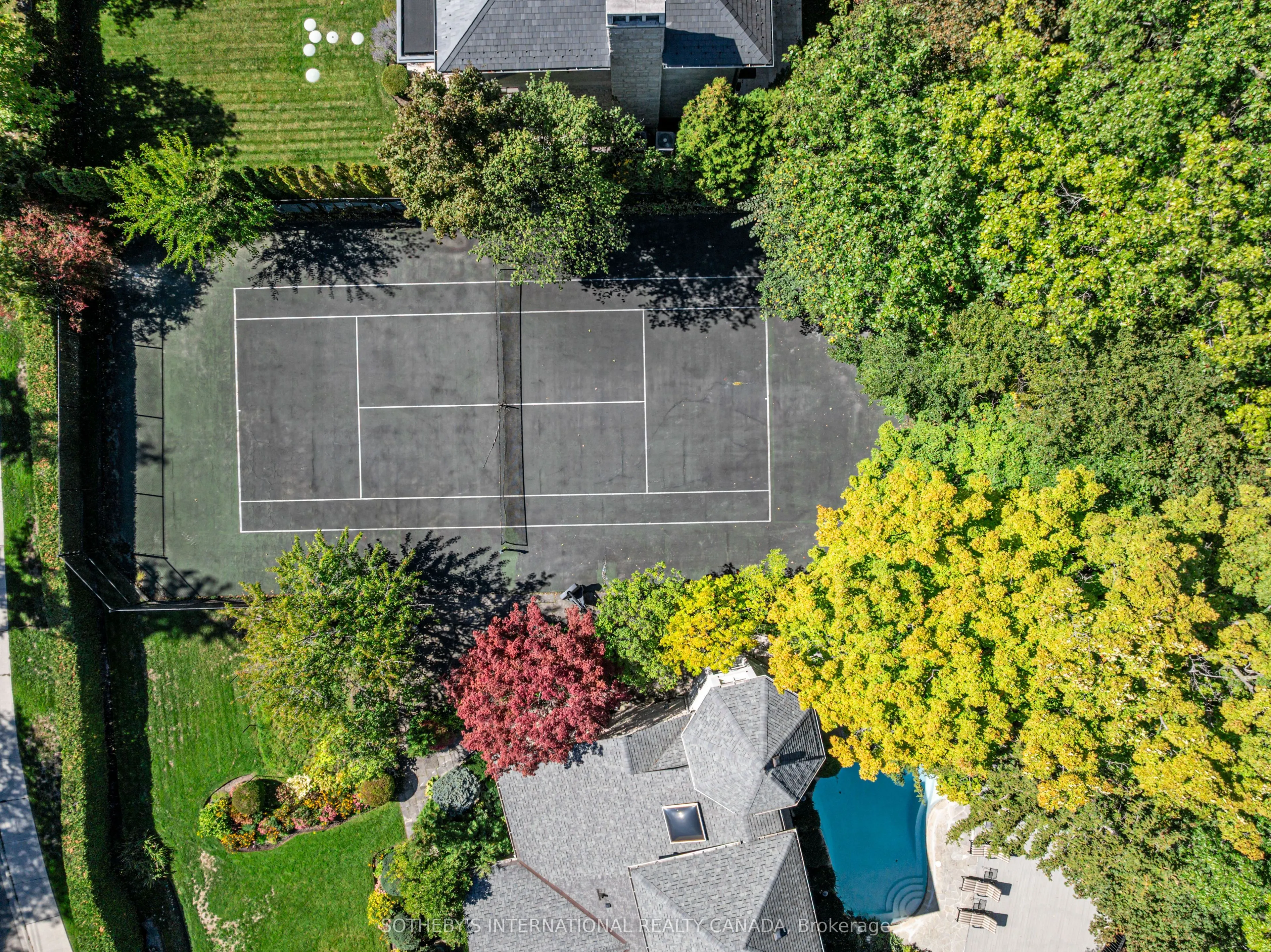 338 Riverview Drive
