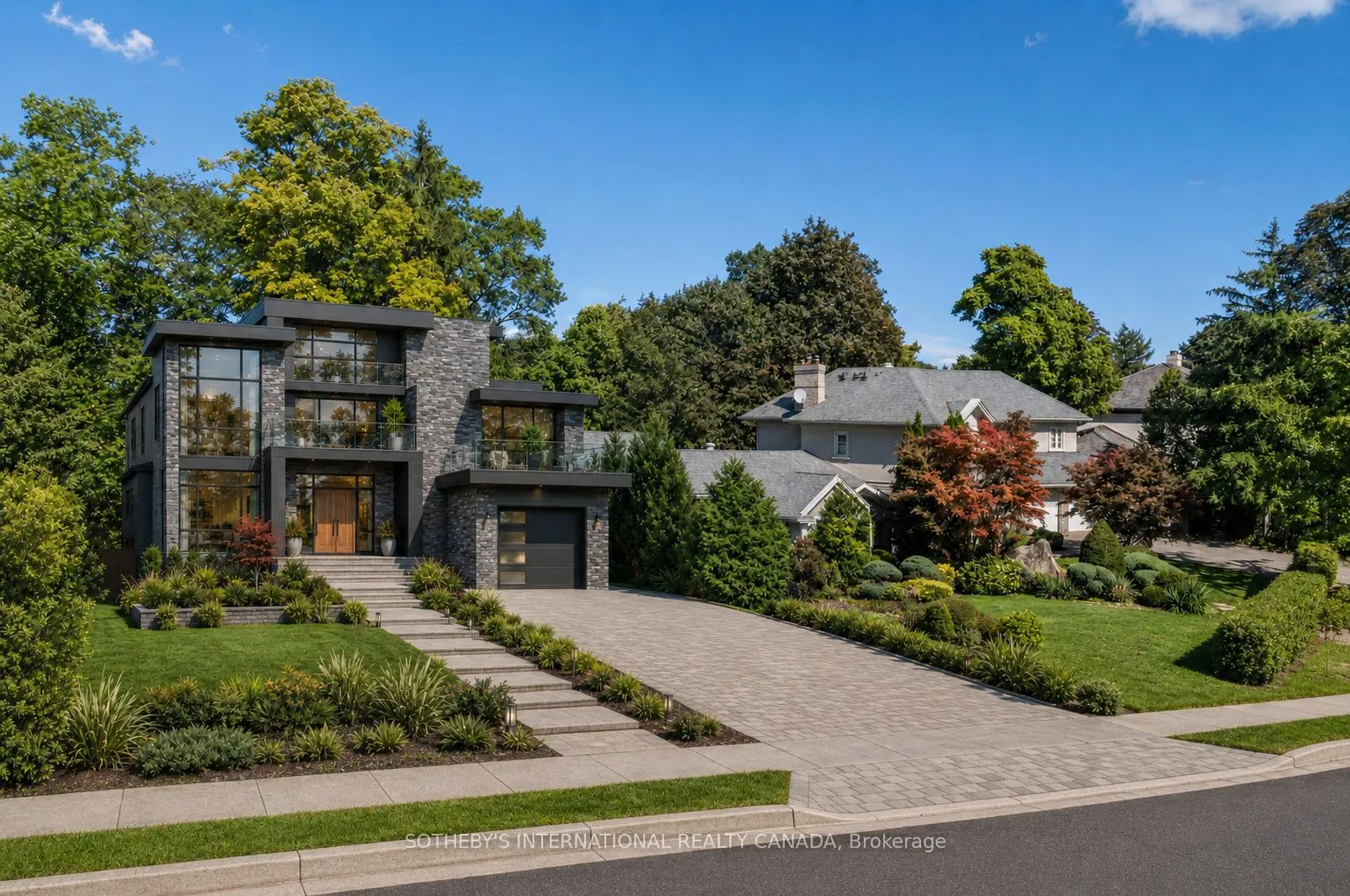 338 Riverview Drive