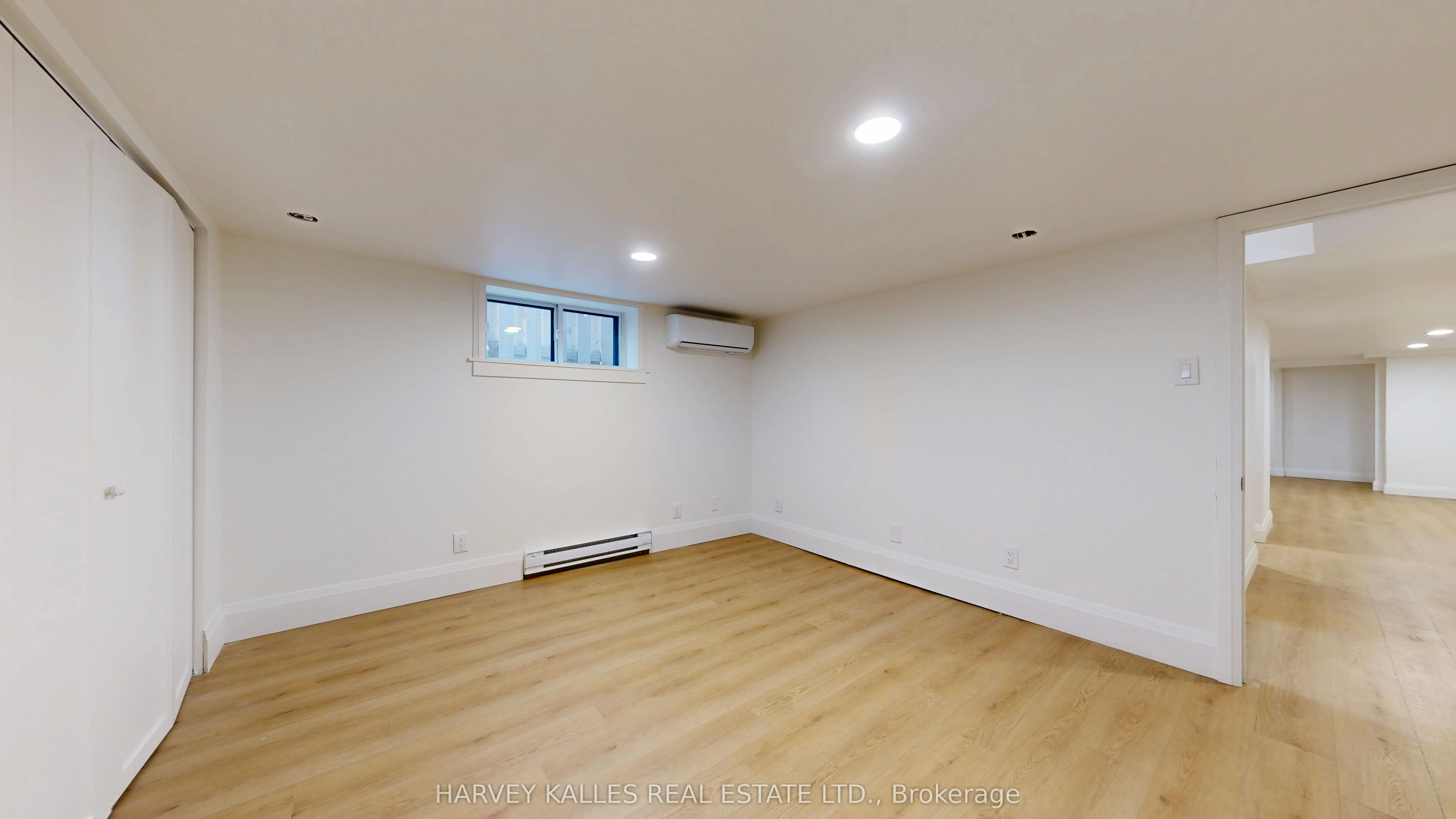 1214 Avenue Road #3
