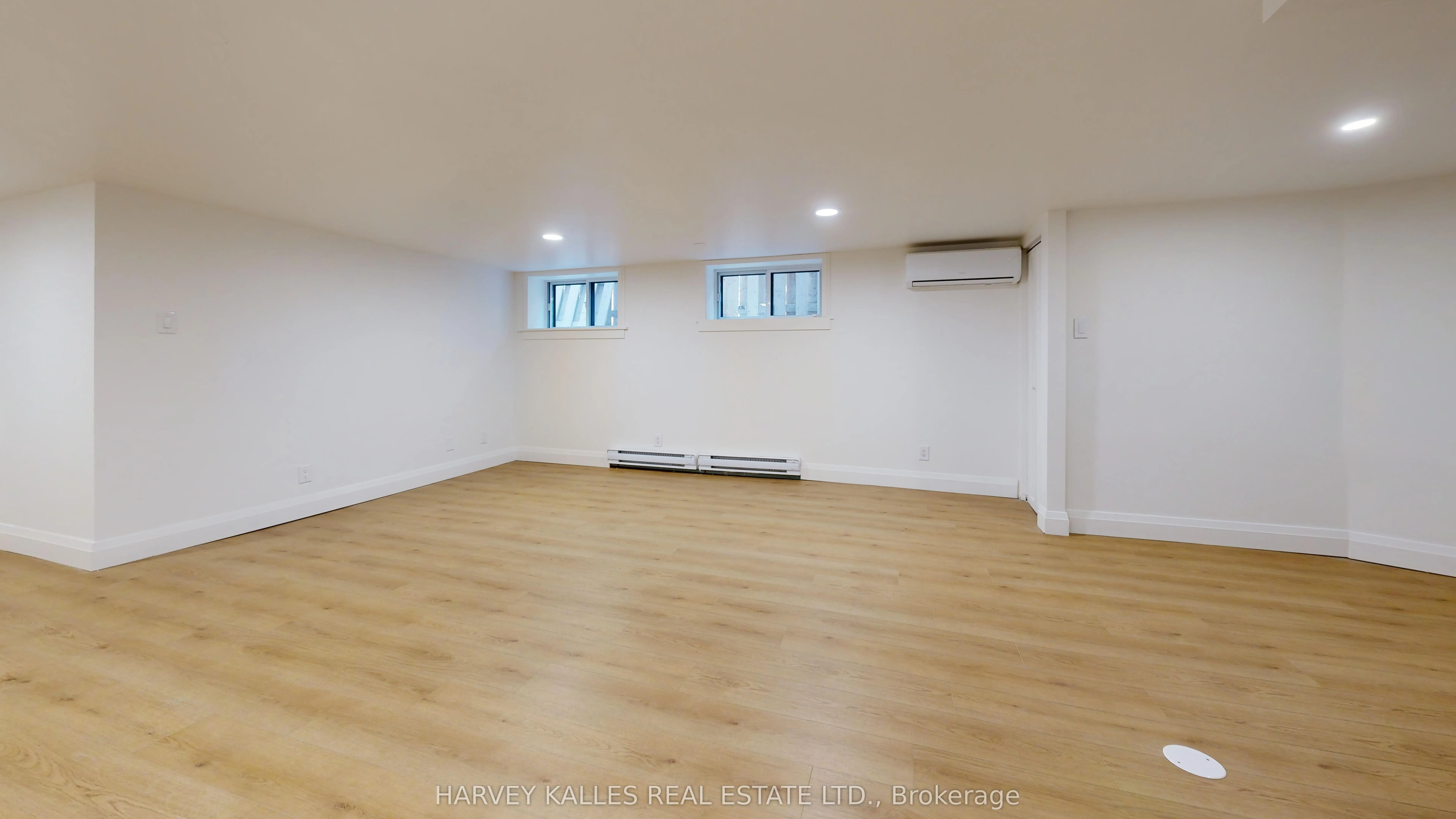 1214 Avenue Road #3