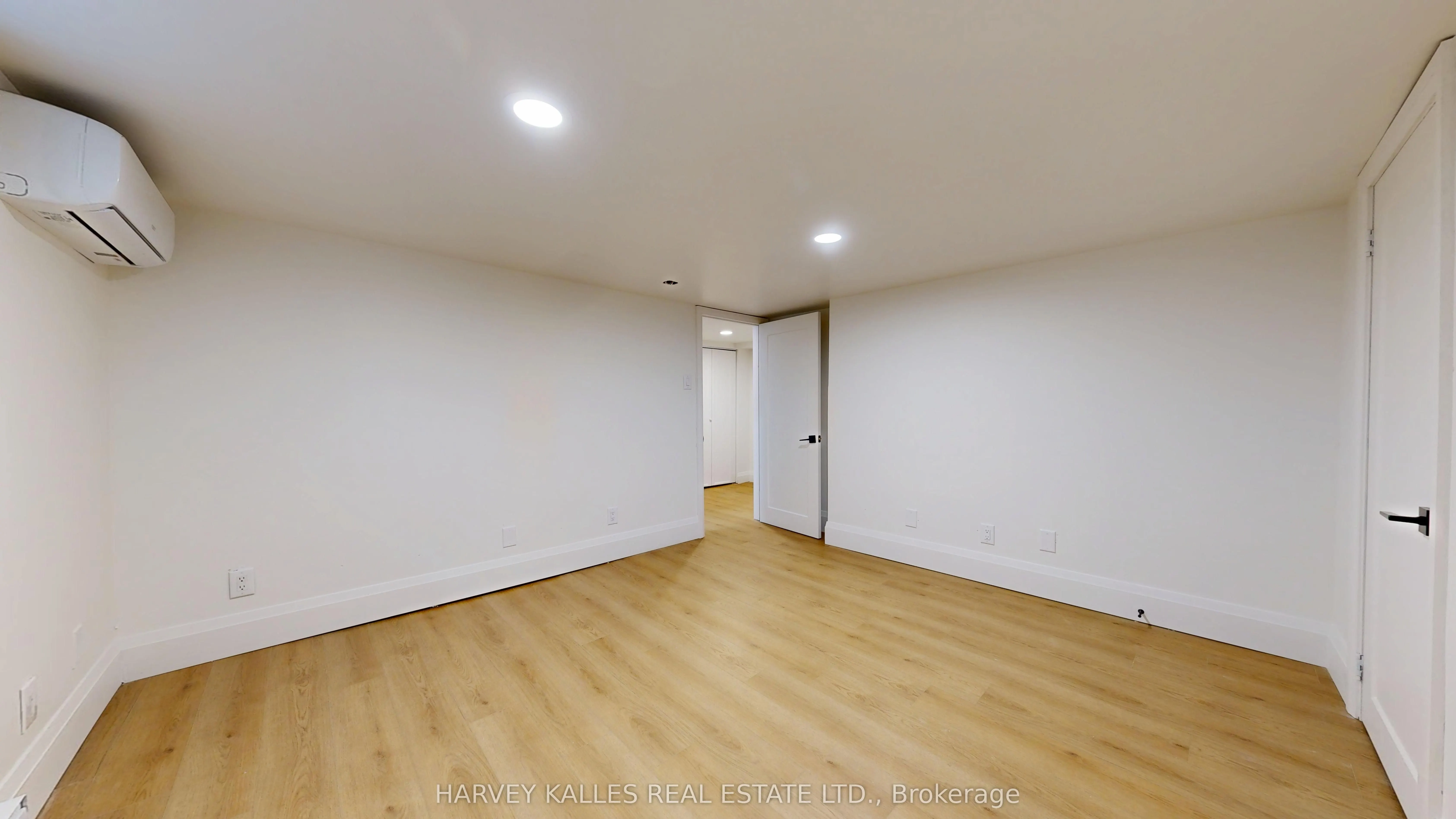 1214 Avenue Road #3