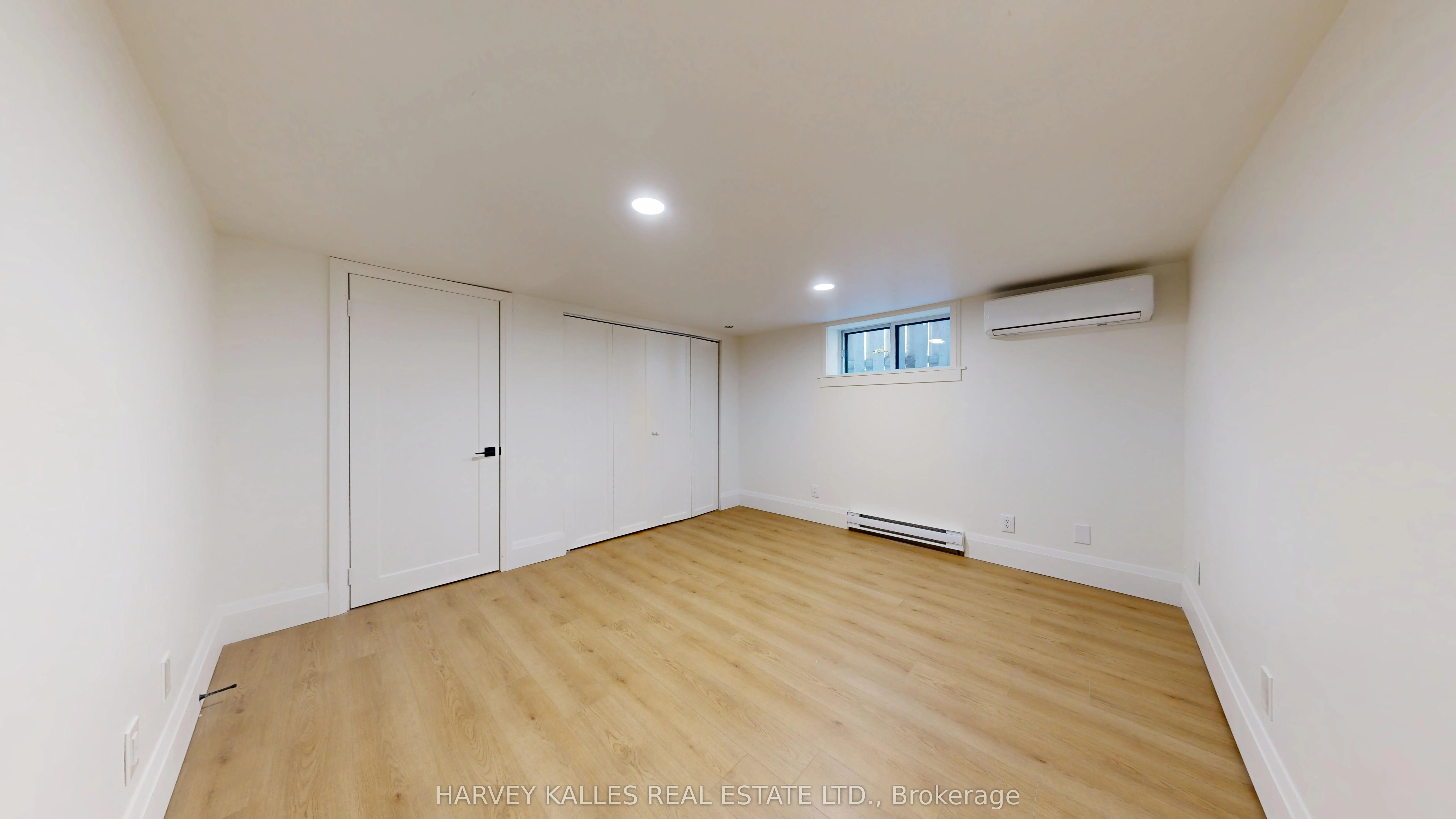 1214 Avenue Road #3